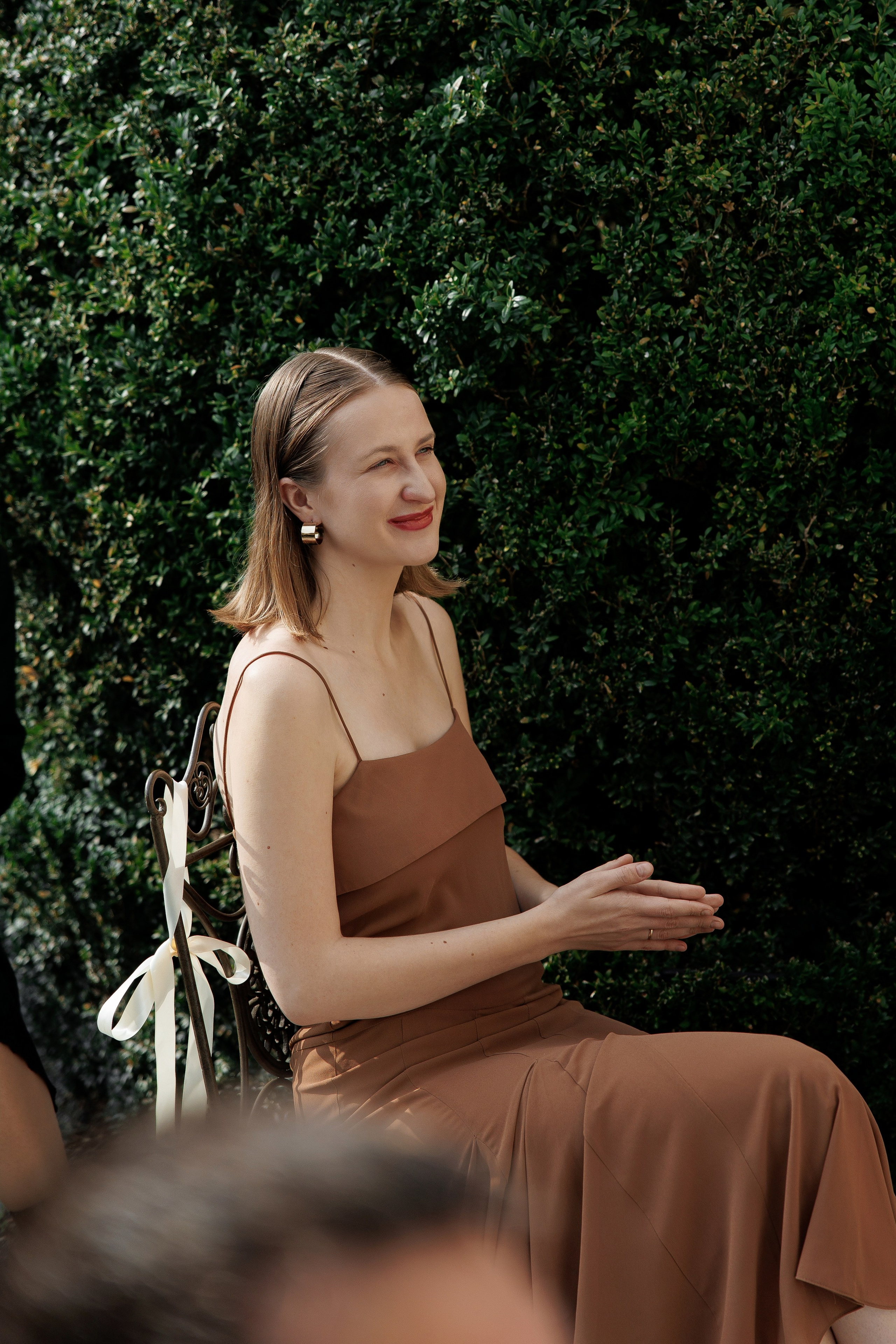 Diana & Chris. Willa Canton. 14.10.2025. Fotograf ślubny i rodzinny w Krakowie Yana Klymova