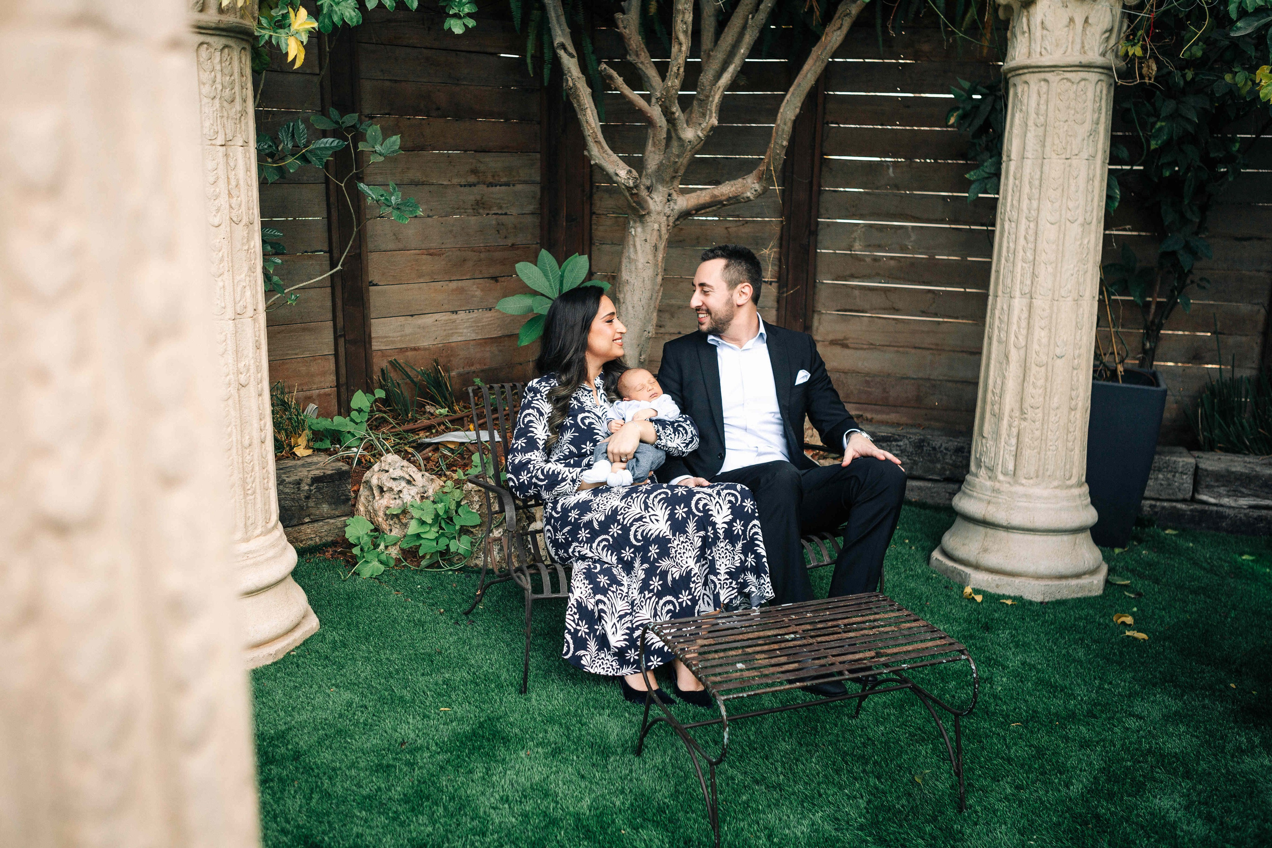 BRIT MILA (BIG EVENT). PHOTOGRAPHER IN ISRAEL