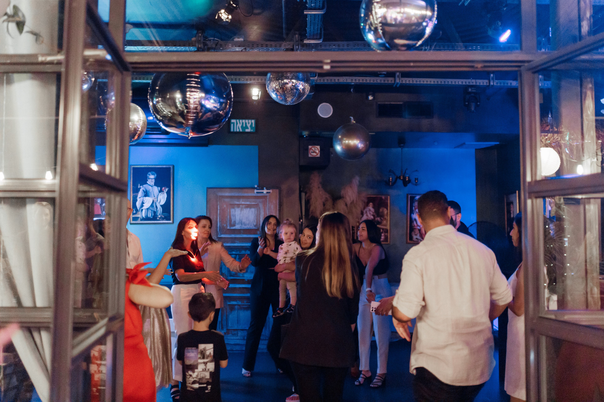 WEDDING IN TEL AVIV. Https://shi-photo.com/