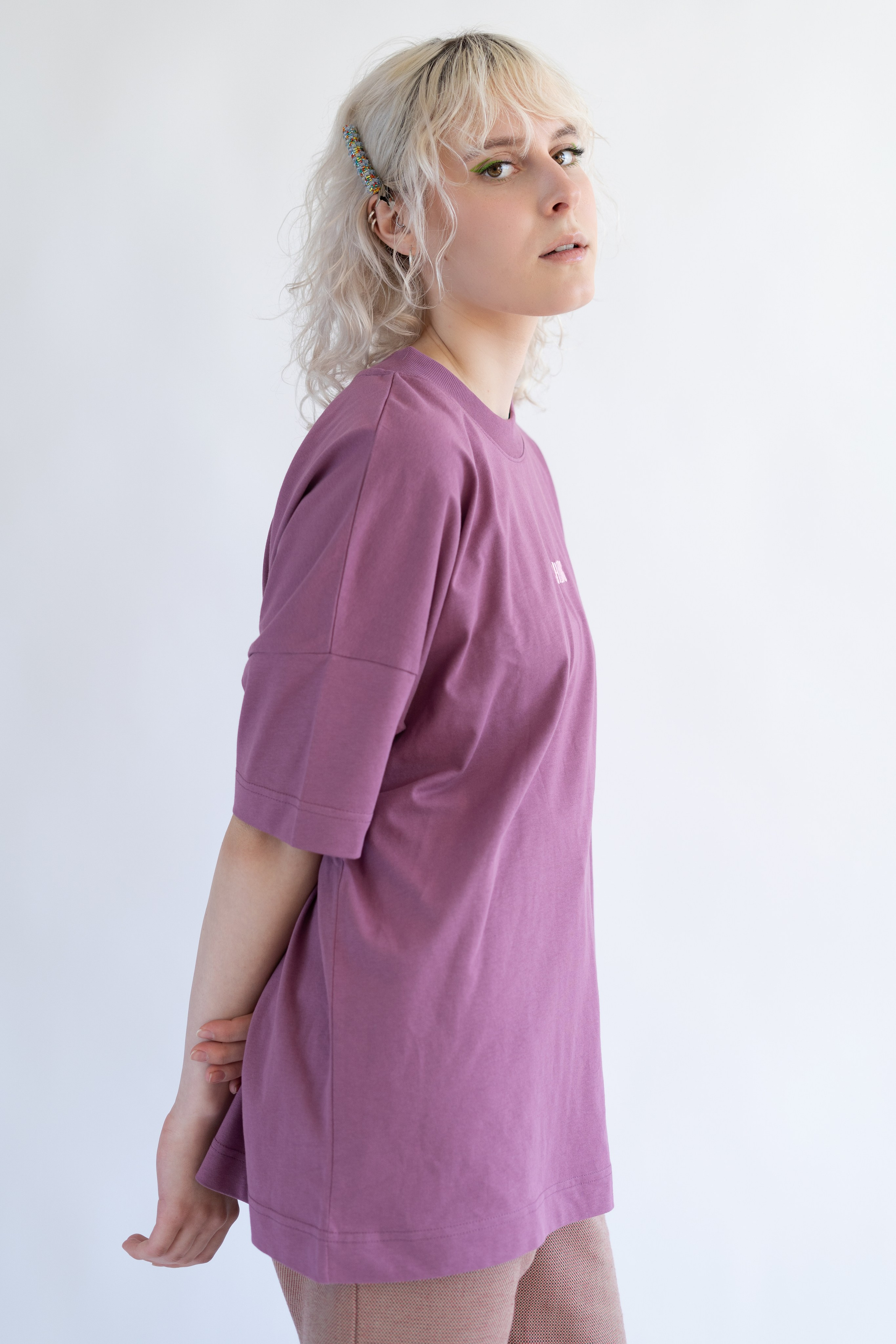 Kotryna Lenk Design. Fotografė Agnė Navickaitė