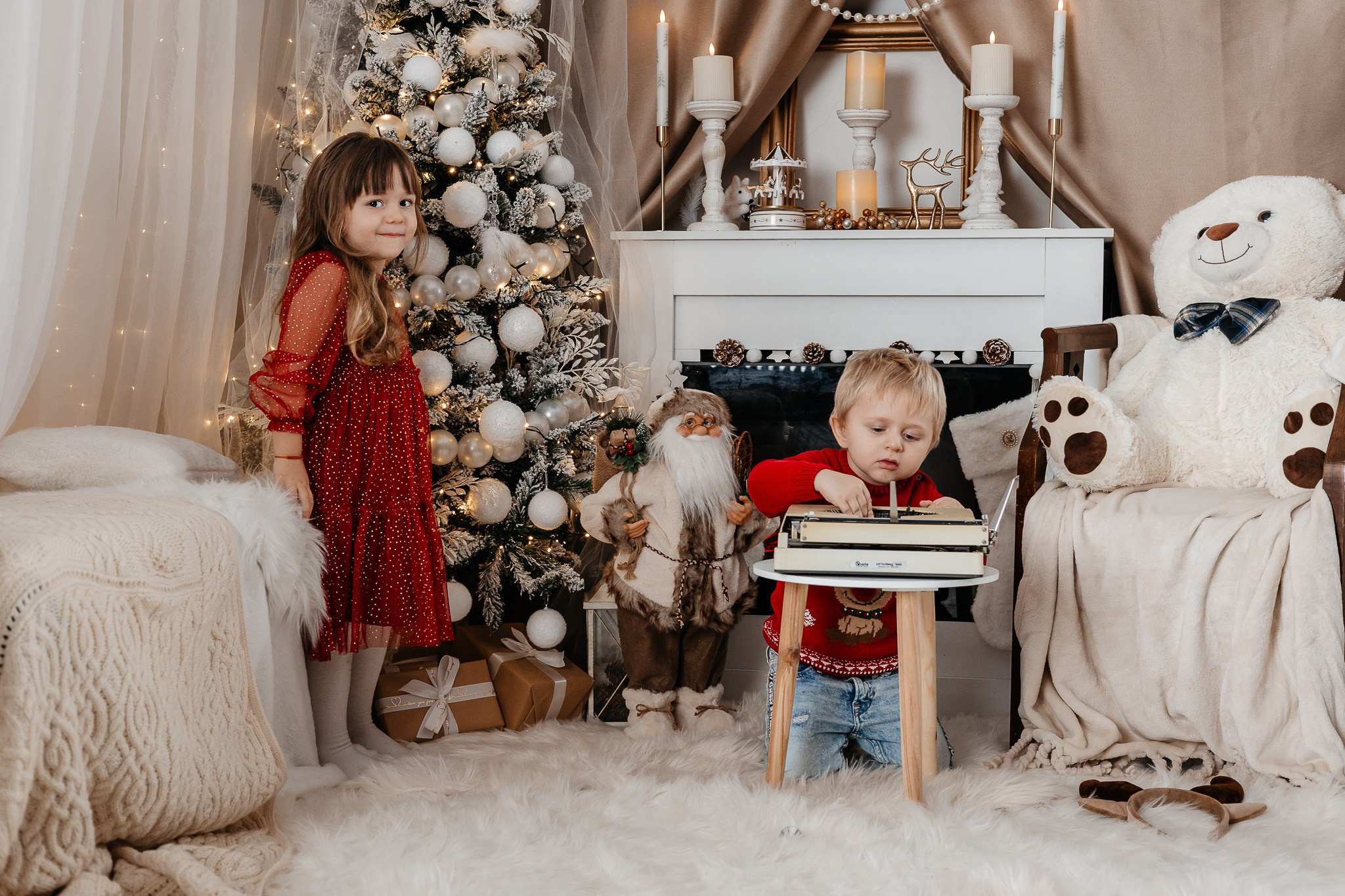 Ruxi&Dimi. FotoACTIV.ro - Imaginea ta contează