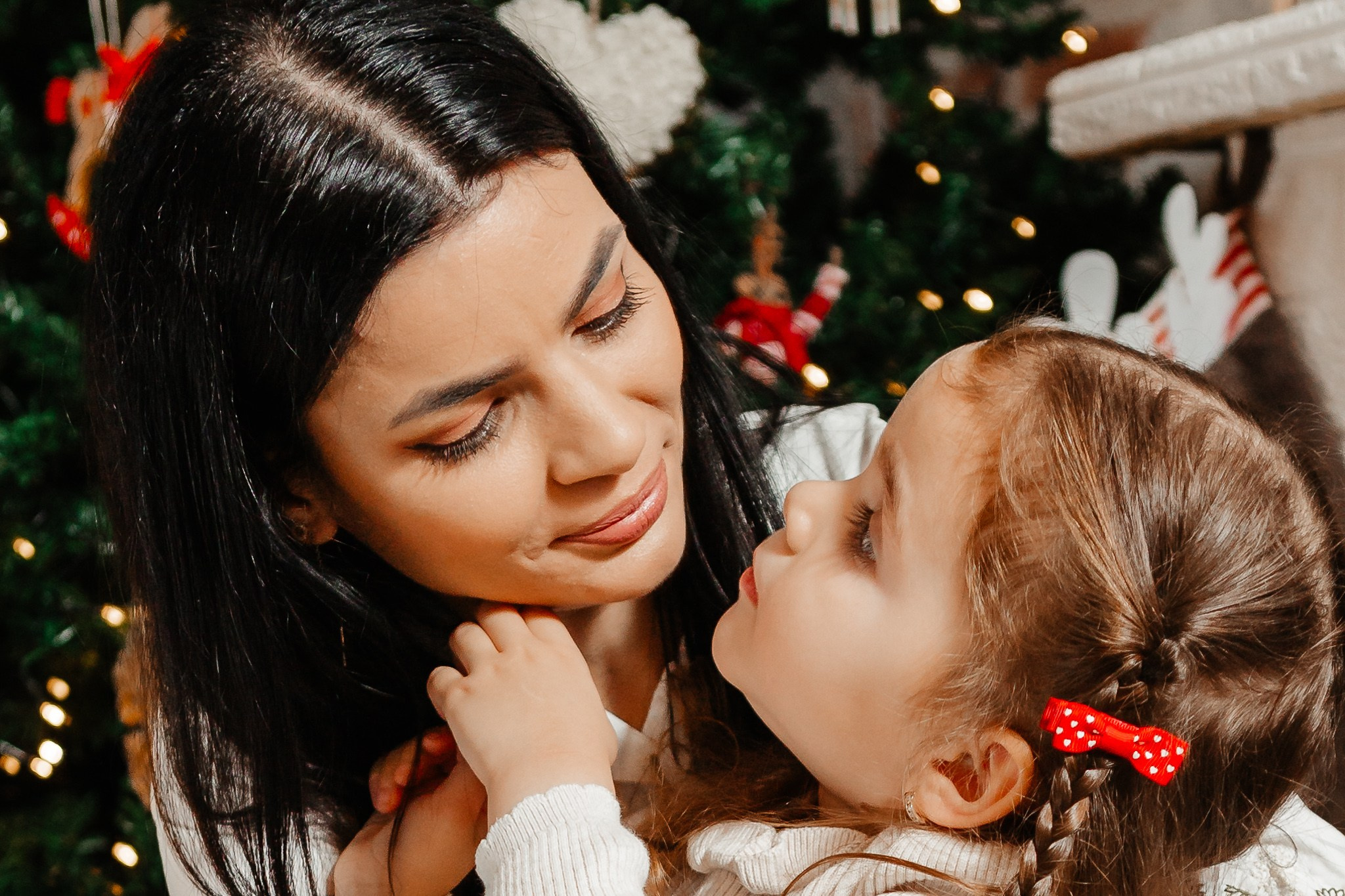 Antonia. FotoACTIV.ro - Imaginea ta contează