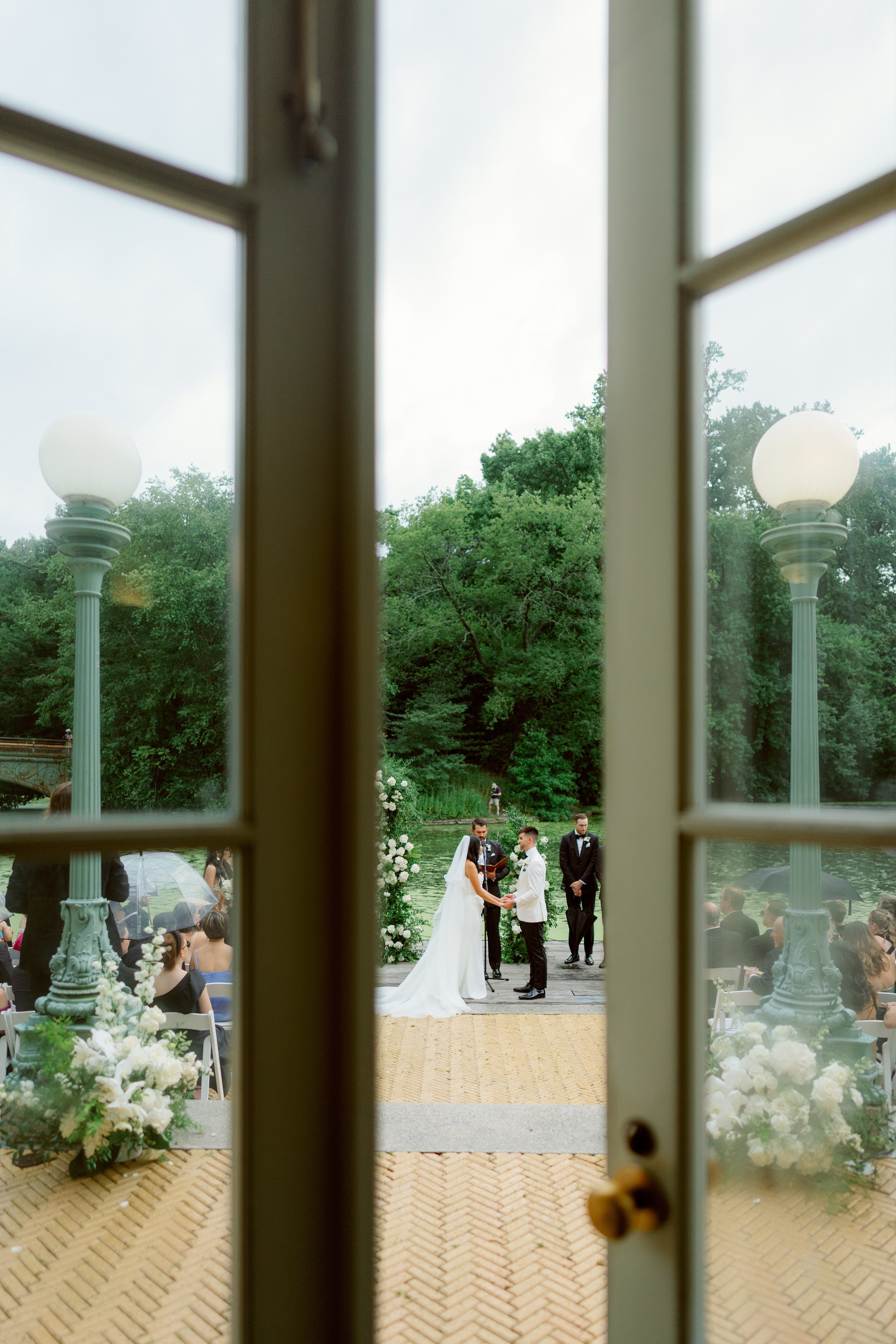 Jullieanne and Ryan. Wedding photographer and videographer New York | New Jersey