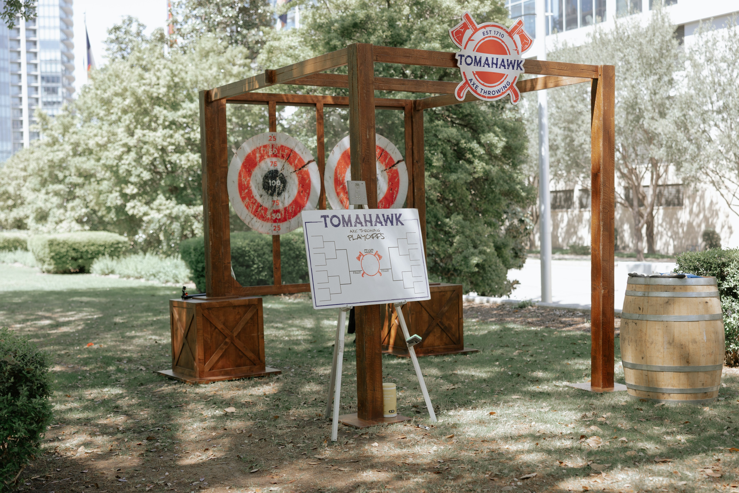 Manasi’s Sweeet 16. Parth Productions