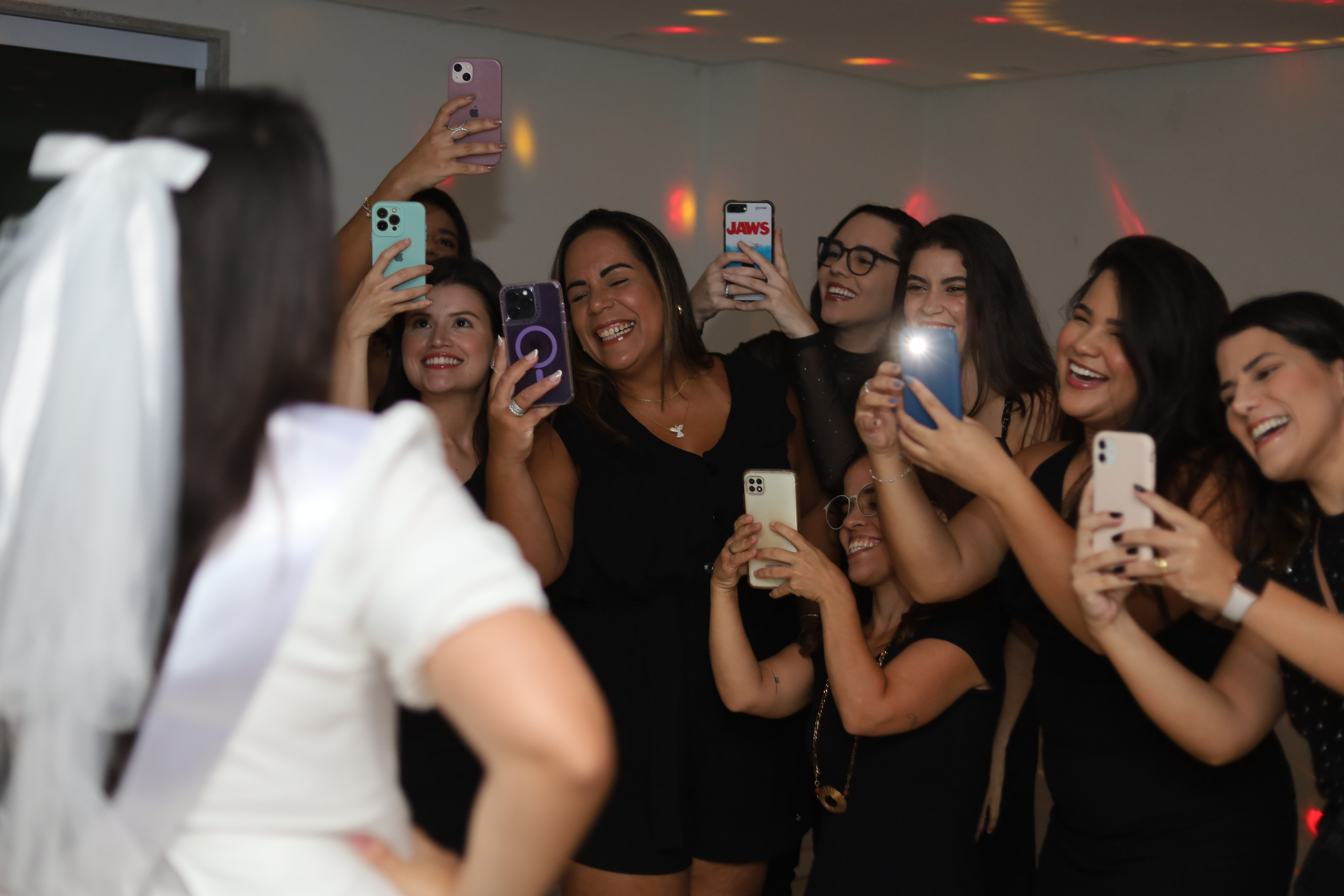 Eventos. Heitor Fernando — Fotógrafo em Recife