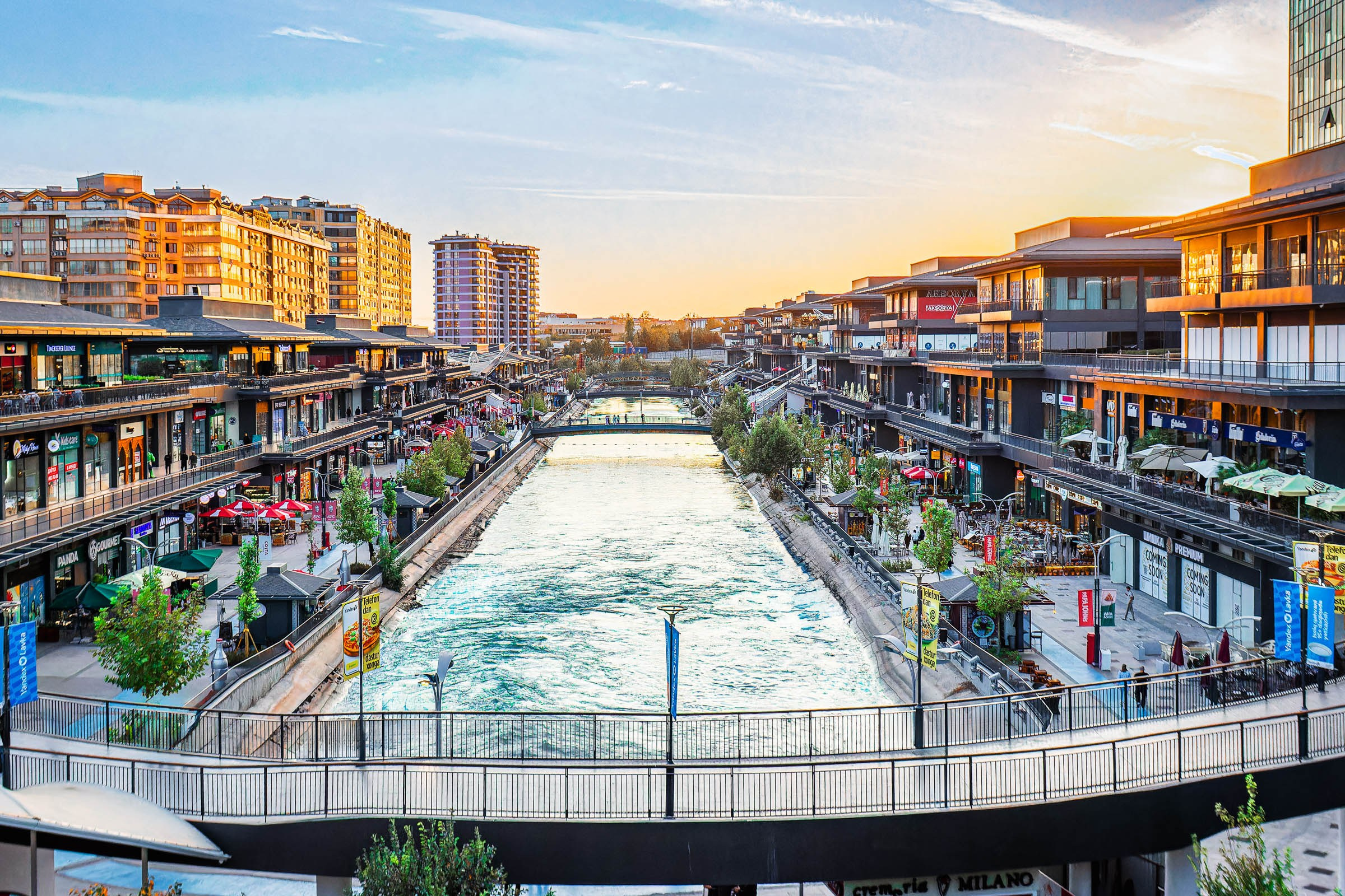 Интерьерный фотограф ташкент узбекистан