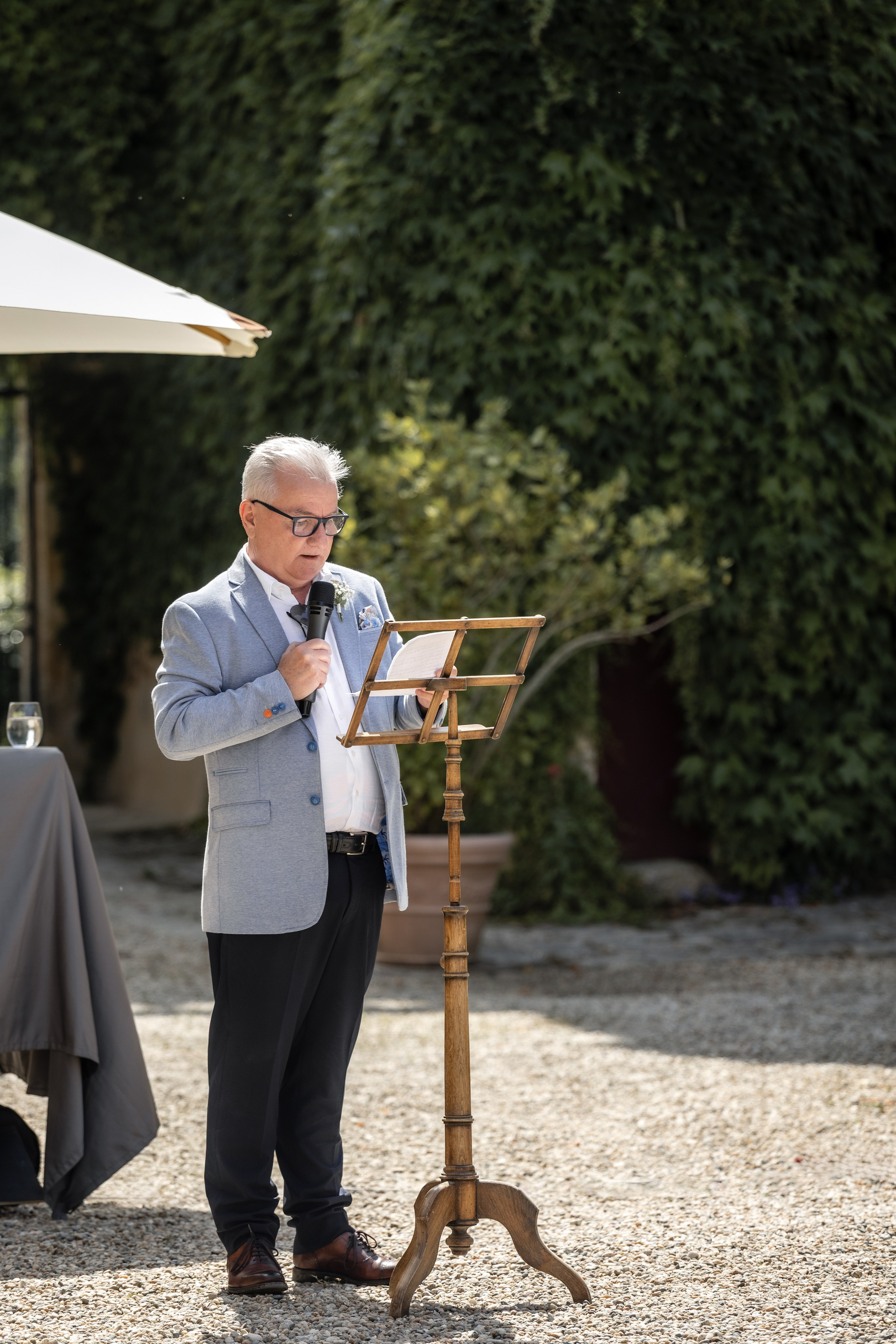 Château Sentout, Bordeaux. Eugénie Smirnova — Photographe à Toulouse et dans le Sud-Ouest