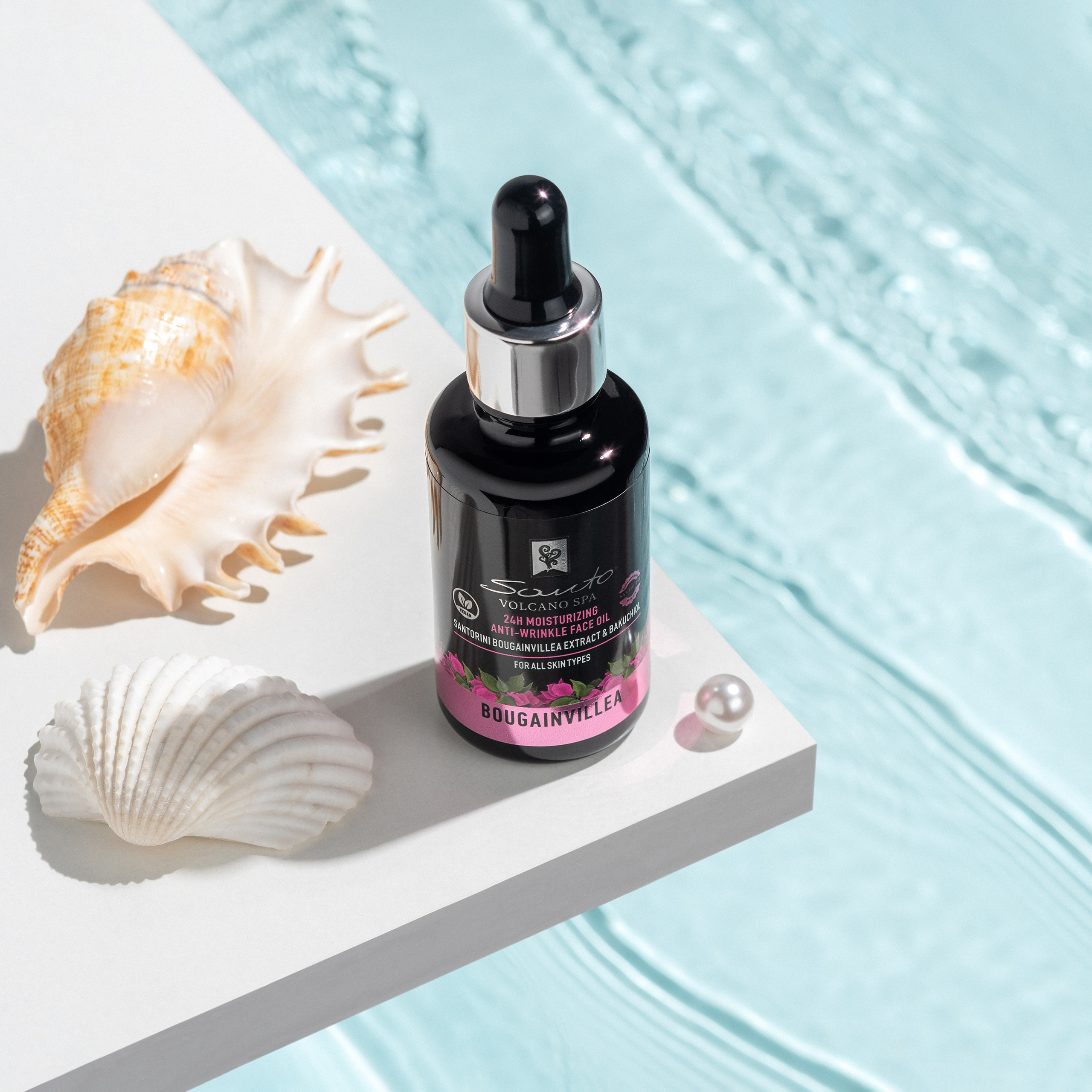 Product Photographer Crete | Heraklion. Photographer Crete | Portrait Photographer | Evgenios Paopano