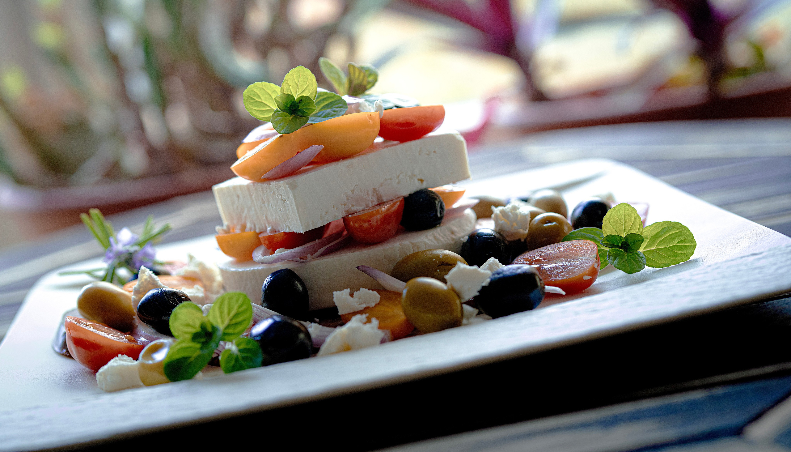 Food Fotografie. LUKIN IGOR Photography