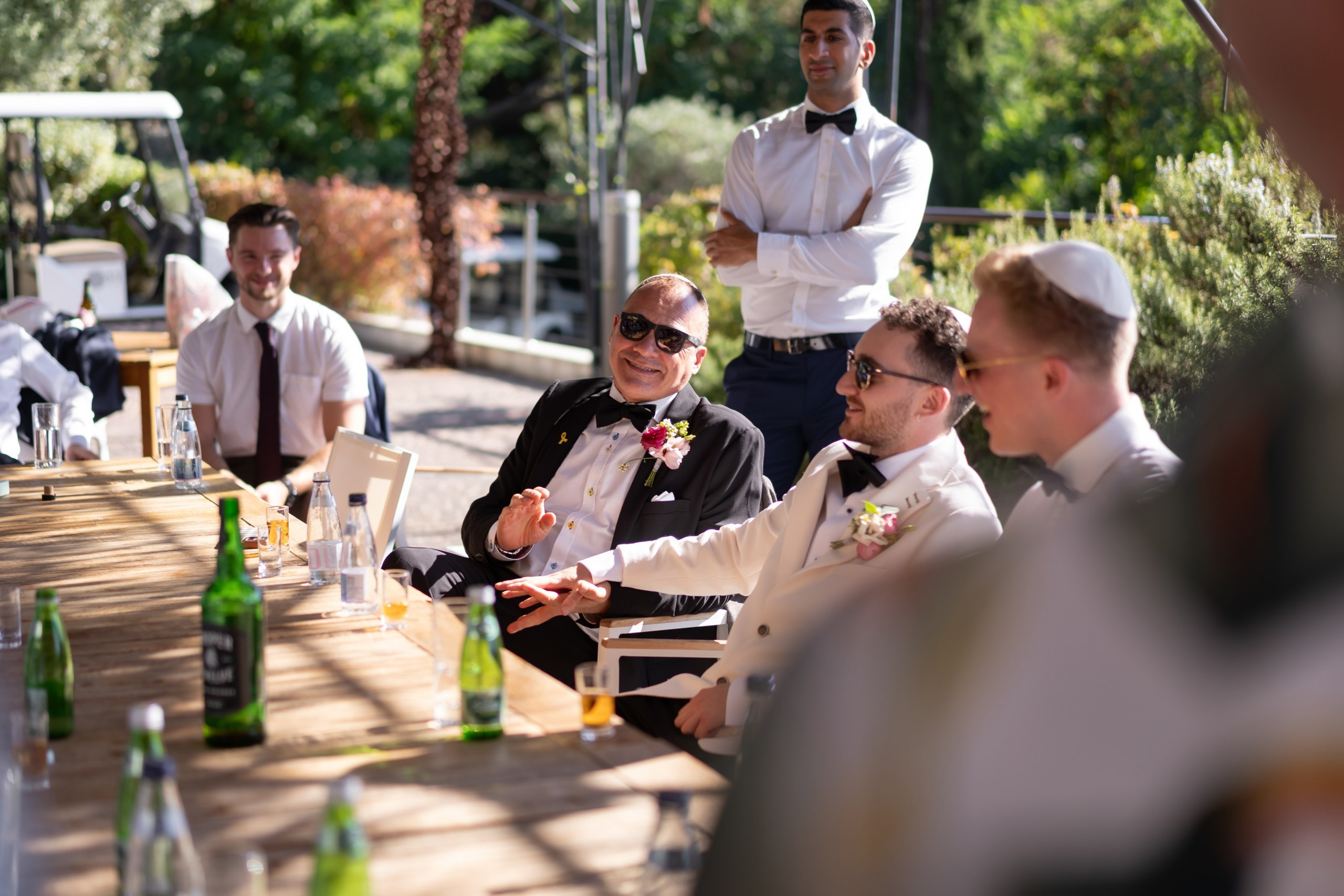 Sumosan Dukley Montenegro Wedding. Montenegro Wedding Photographer & Videographer | Maria & Vasilii