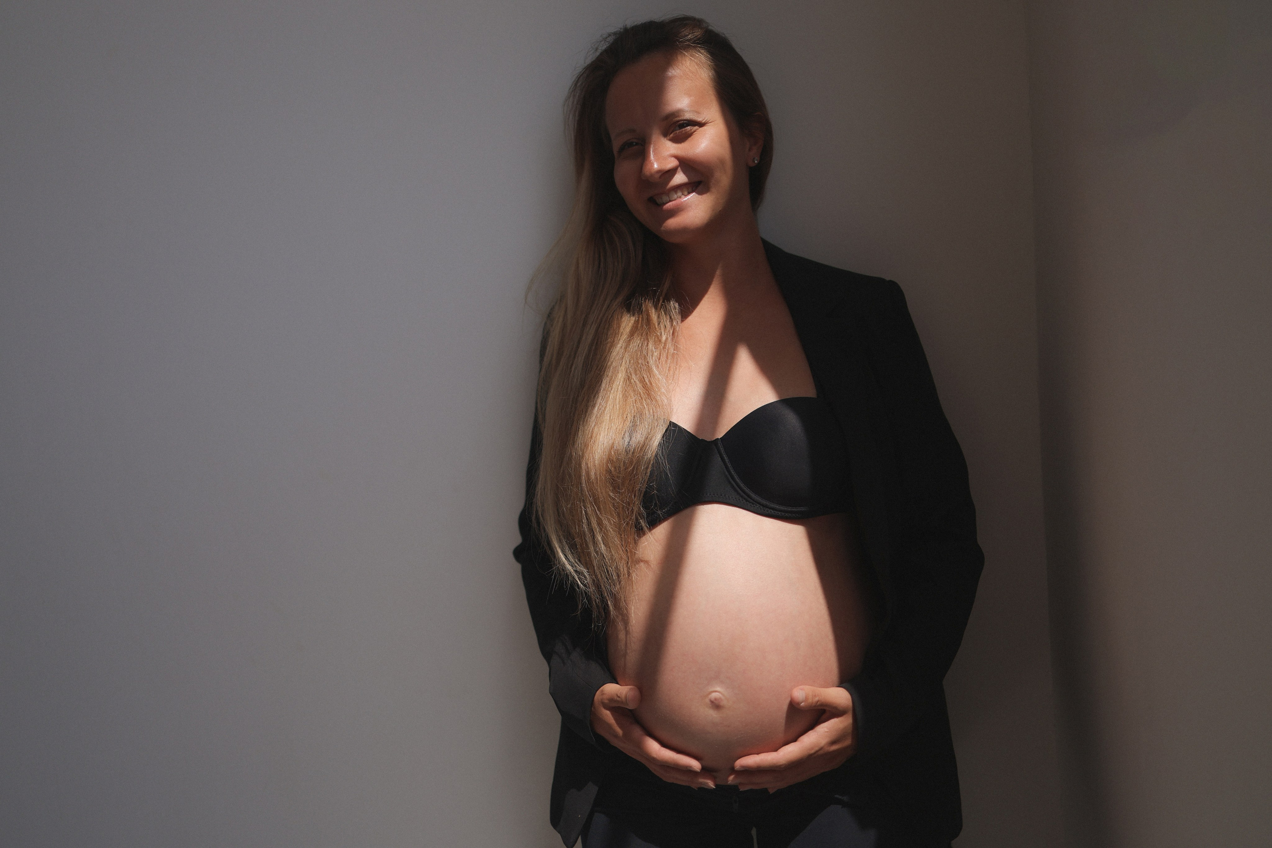 Only you. Семейный и парный фотограф в Израиле Репчак Дмитрий