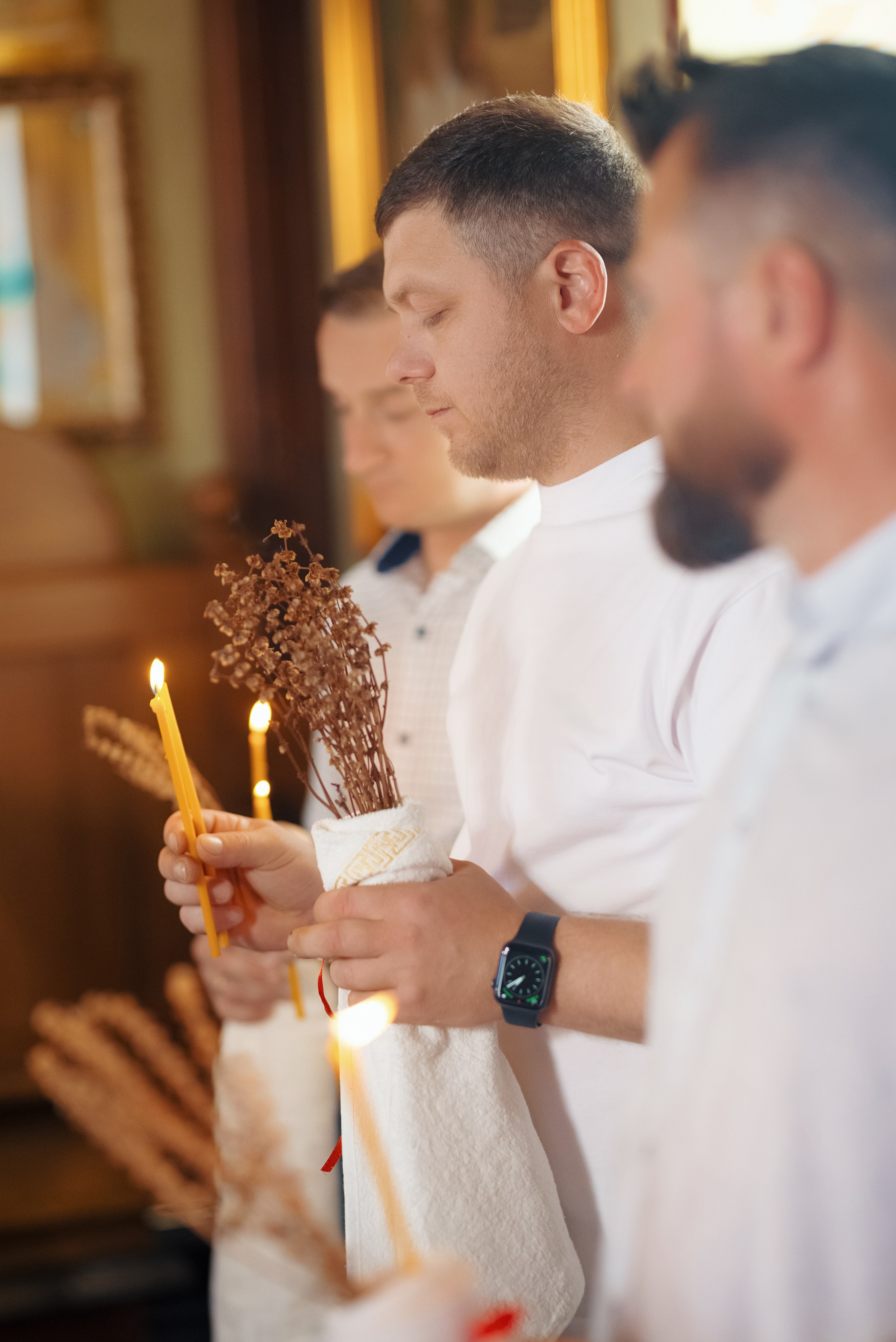 Съемка кресбин организация и проведение торжеств. Zauglom — креативная продакшн-компания полного цикла