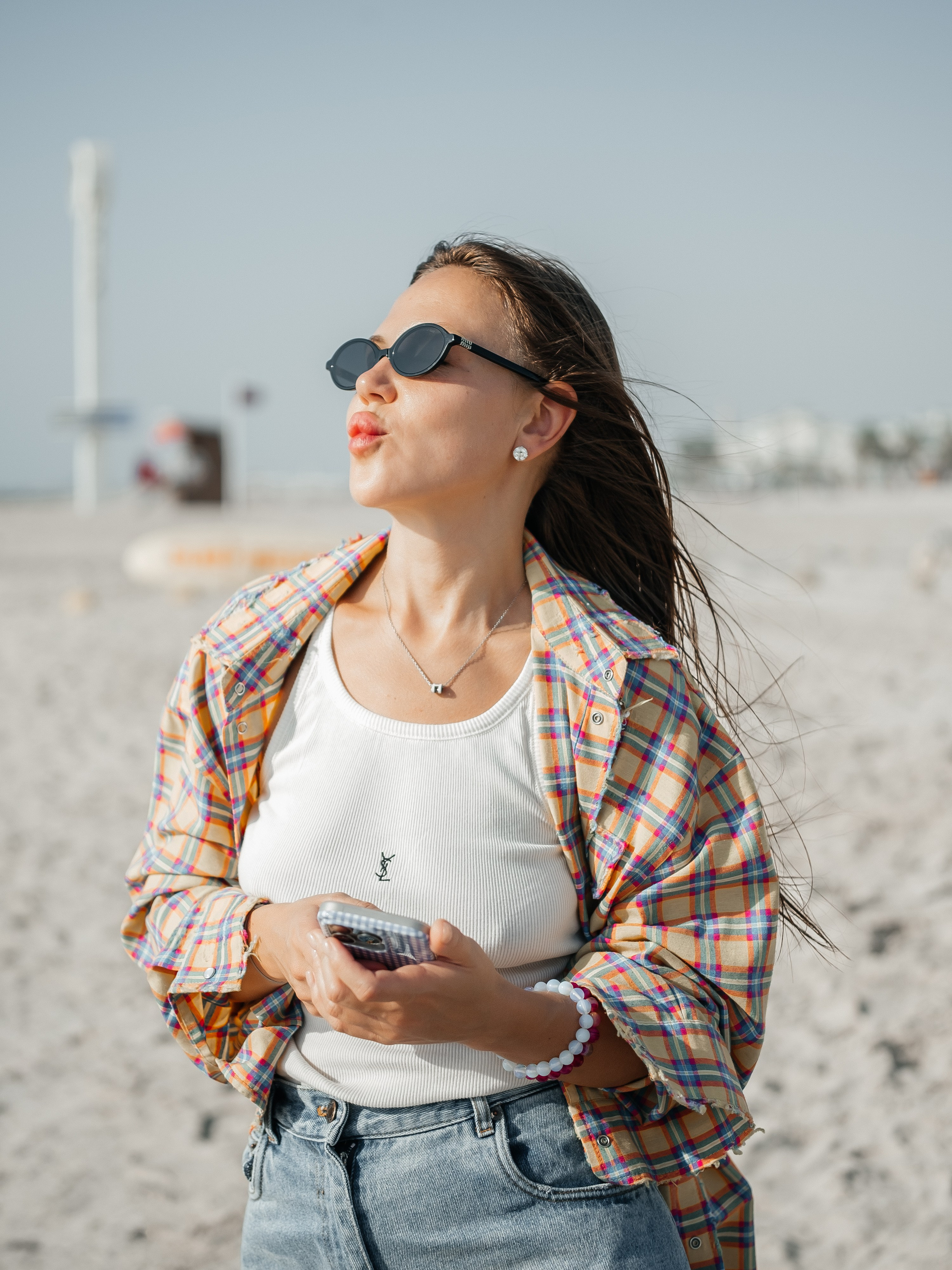 Lifestyle. Aleksandr Krol Photography