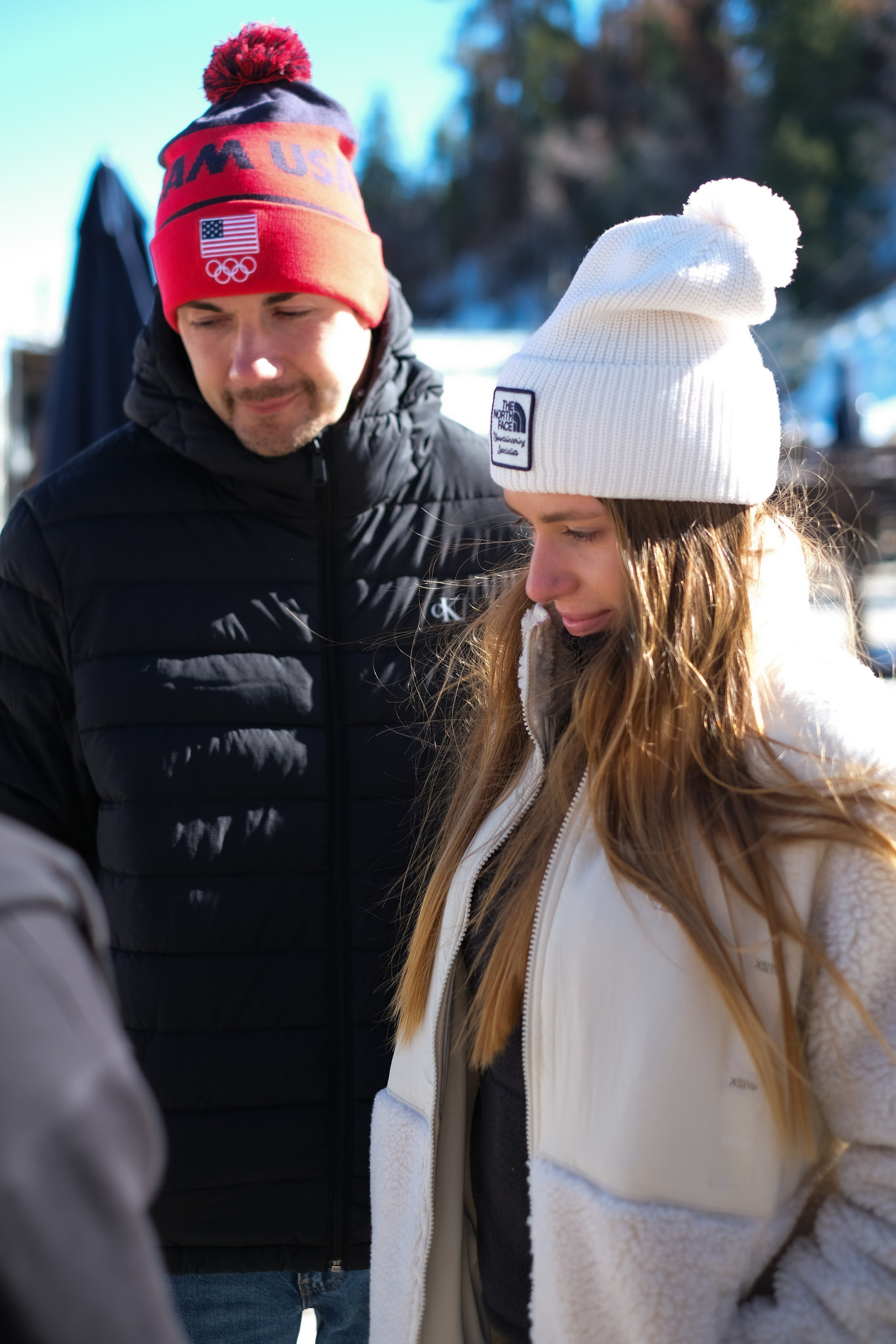 Ретрит не ретрит. About you club | Женский клуб | Встречи | Ретриты 📍 Лос Анджелес