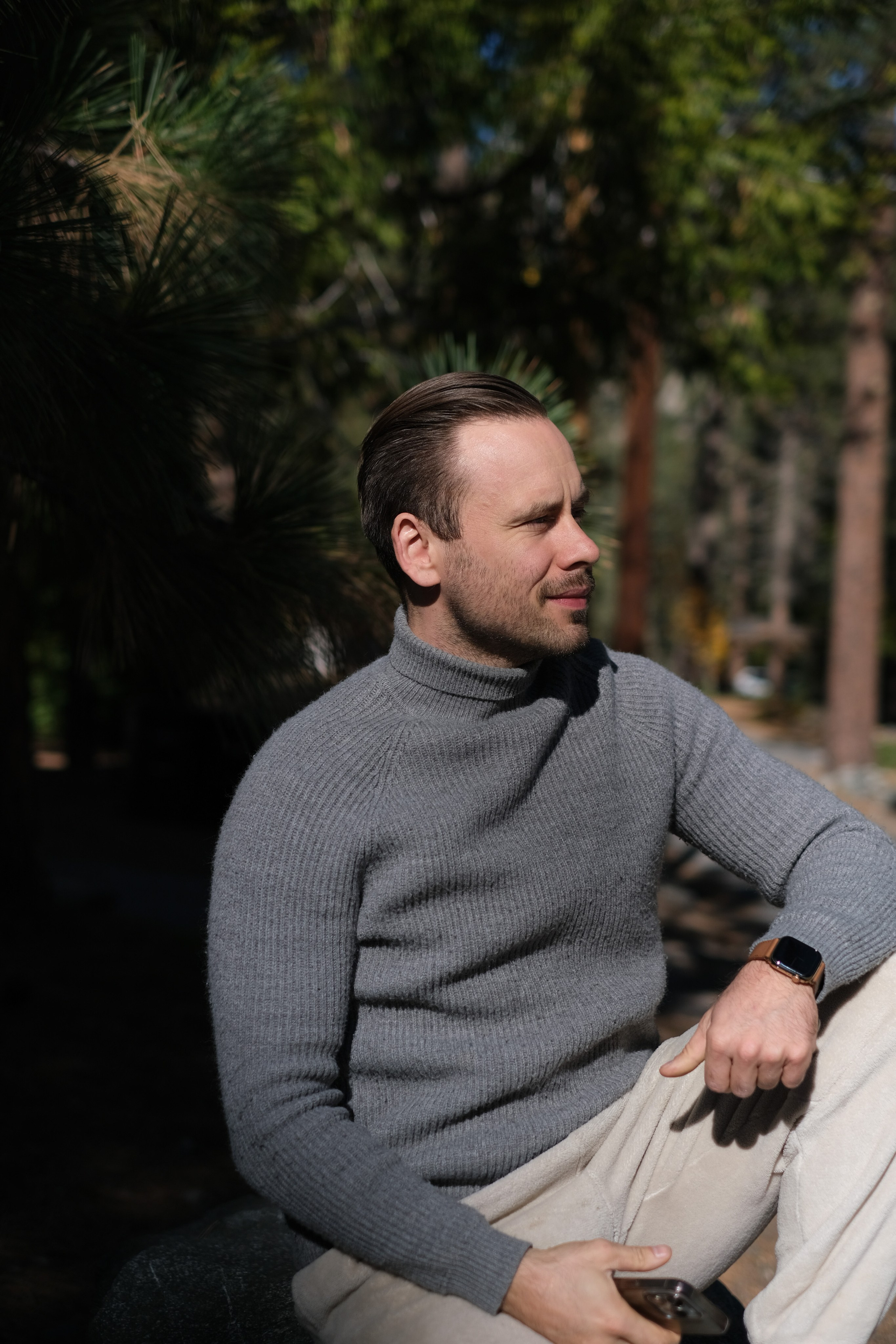 Ретрит не ретрит. About you club | Женский клуб | Встречи | Ретриты 📍 Лос Анджелес