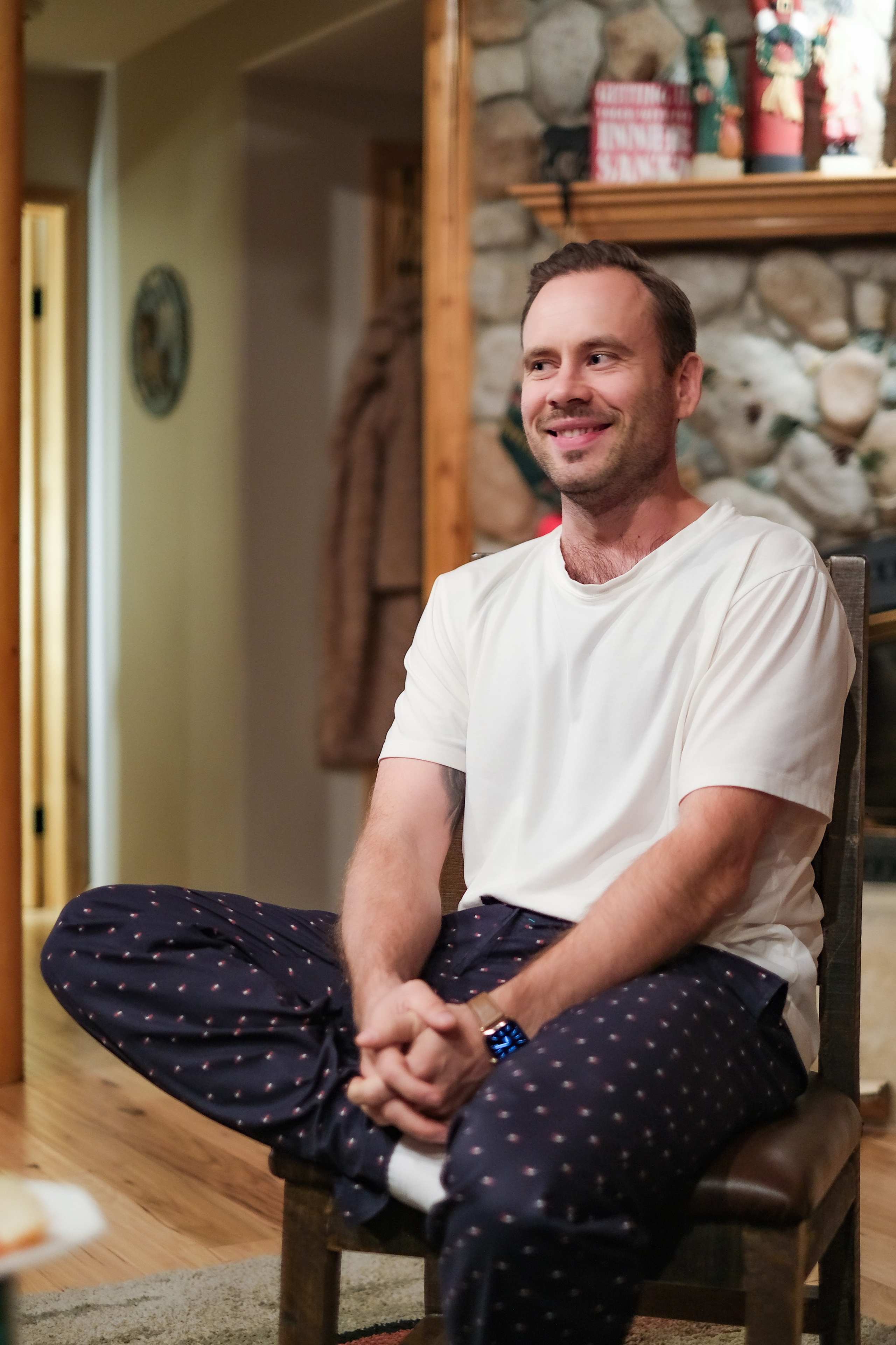 Ретрит не ретрит. About you club | Женский клуб | Встречи | Ретриты 📍 Лос Анджелес