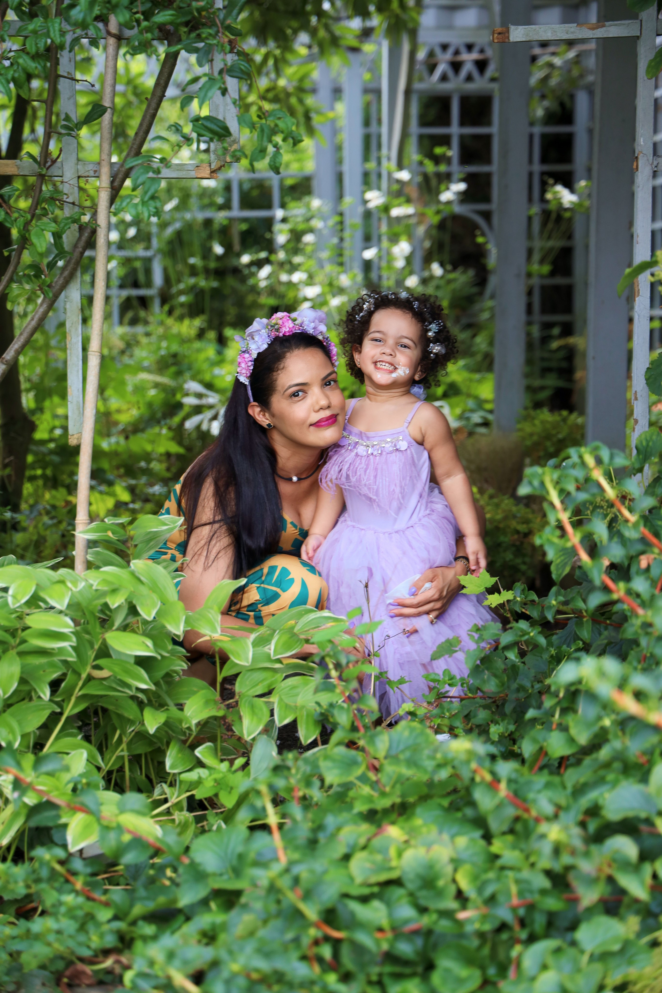 Family and kids photography. Alisa Kogan Photography — Families, Love Stories & Events in New York