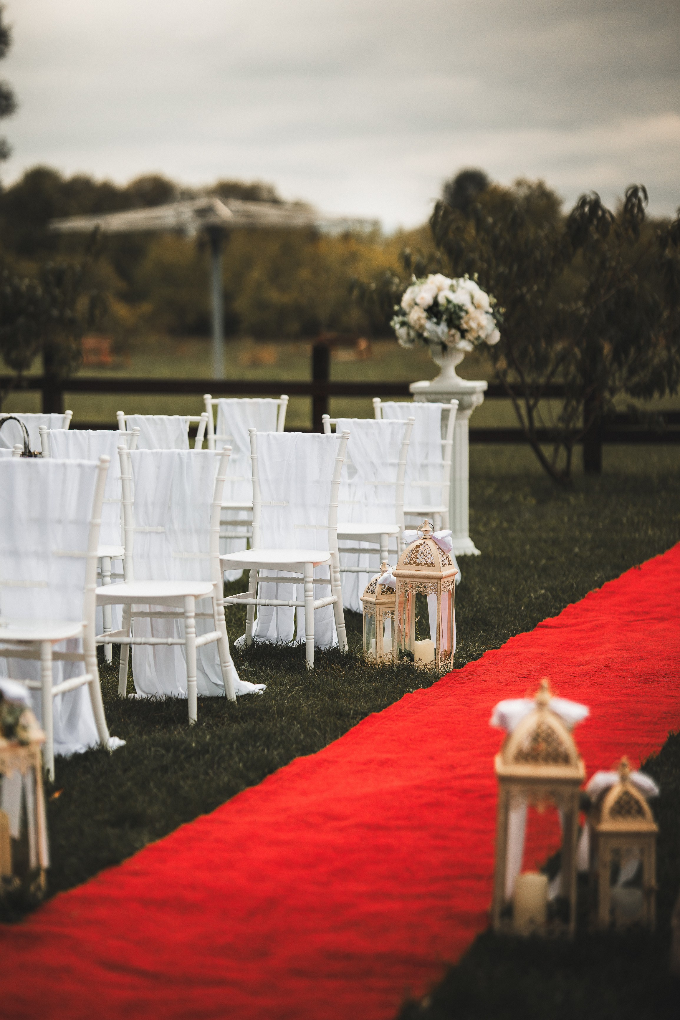 Yarina & Andrei. Vlad Aconstantinesei Photographer