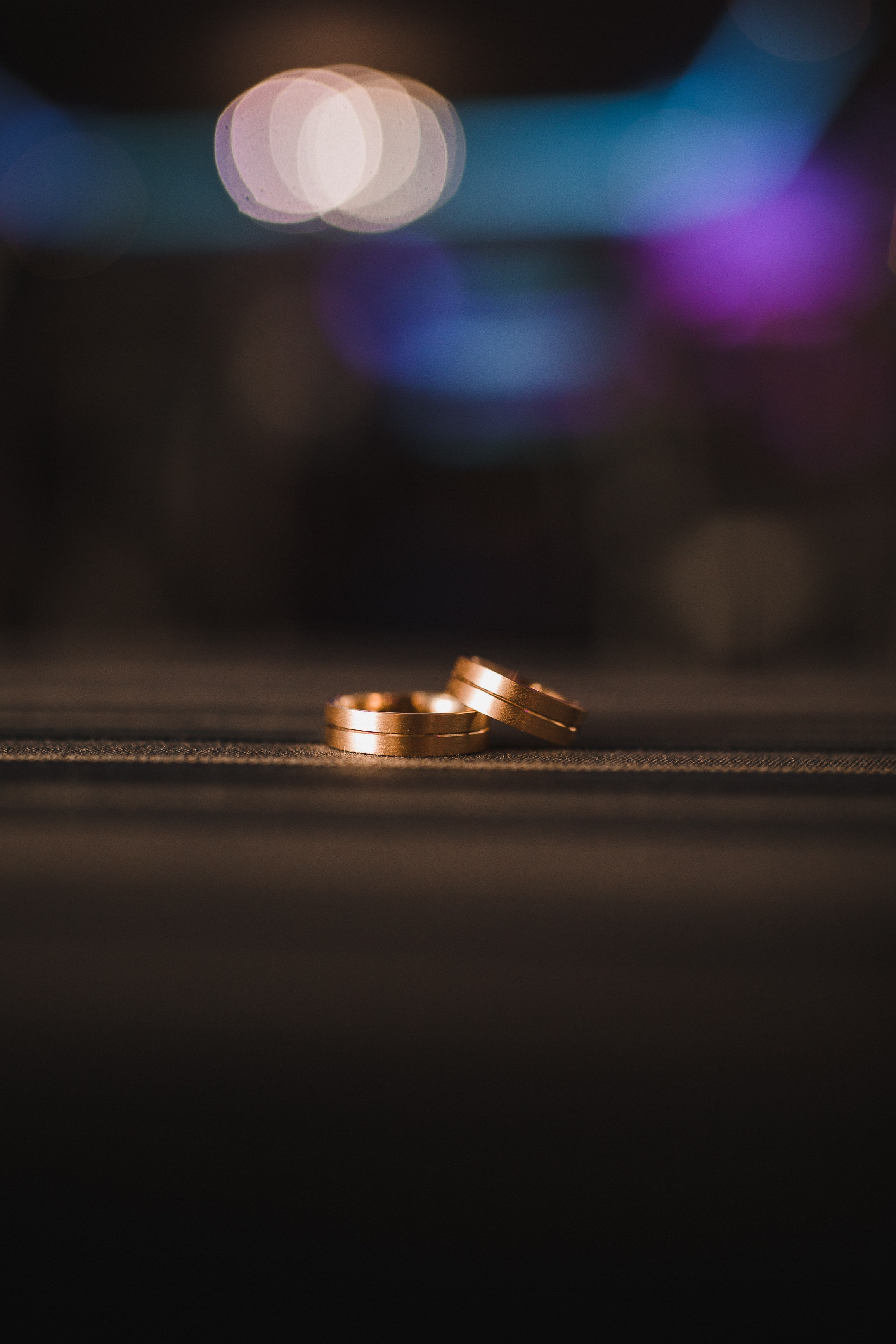 Alexandra & Florin. Vlad Aconstantinesei Photographer