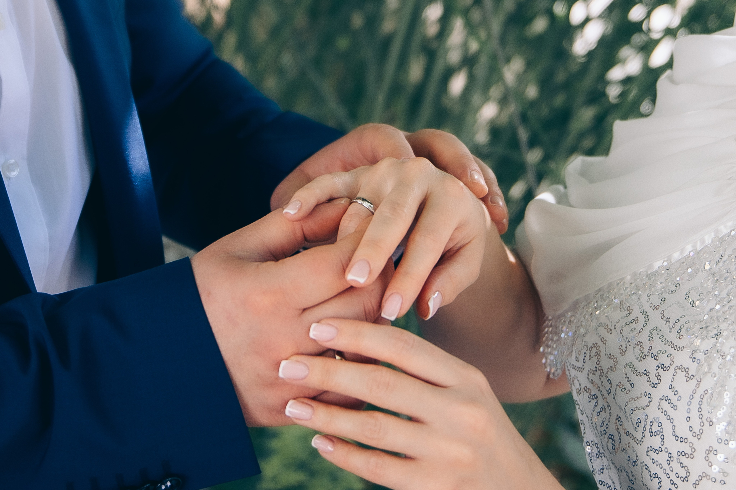 Hochzeitsshooting in Hardheim. Fotograf für Hochzeits- und Familienfotos in Buchen (Odenwald) Mosbach