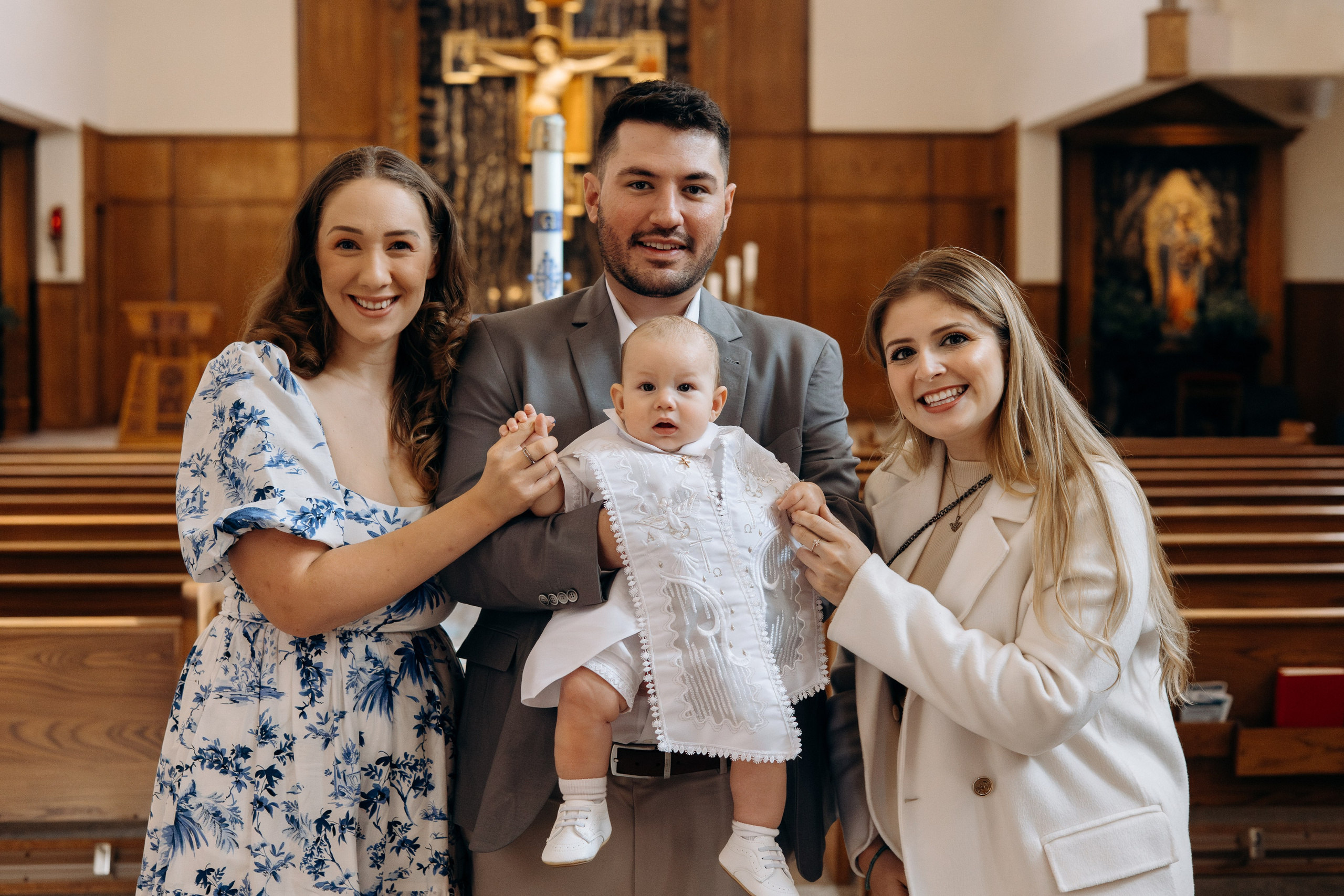 *. Wedding and family photographer San Diego