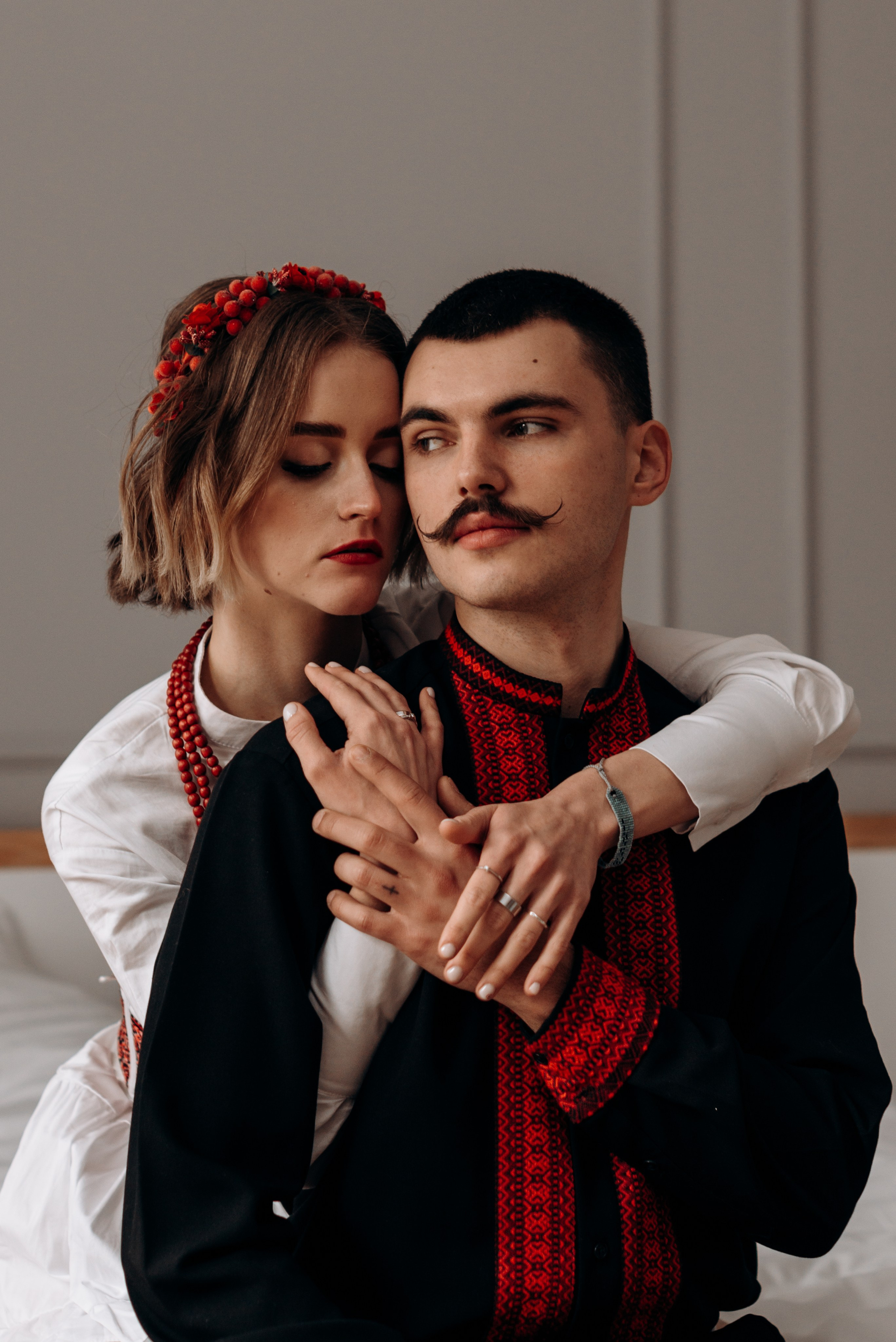 . Wedding and family photographer San Diego