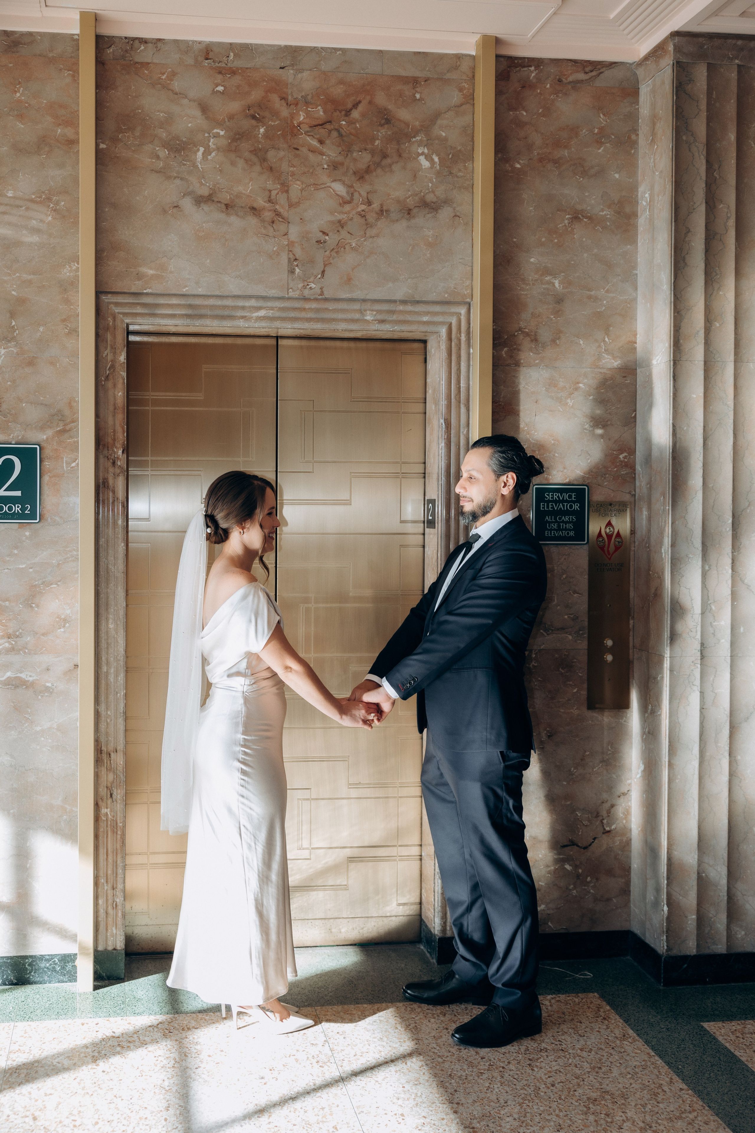 Jessi and Alex. Весільний та сімейний фотограф у Сан-Дієго