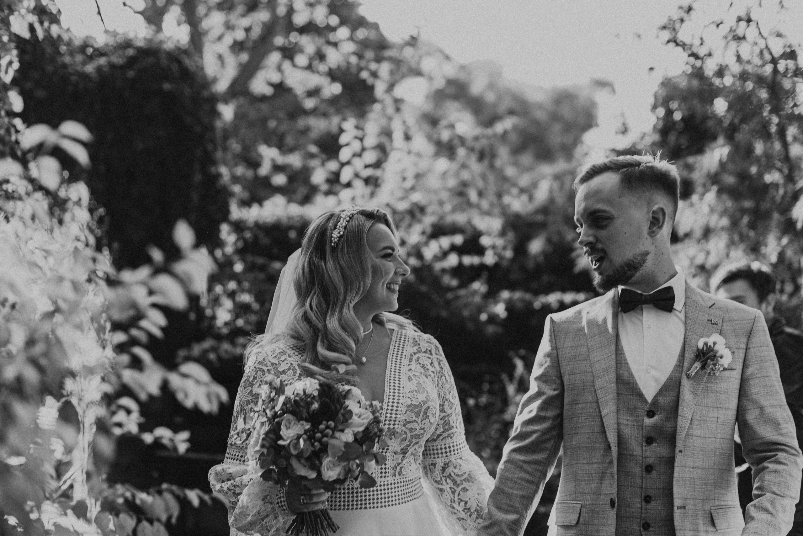 *. Wedding and family photographer San Diego