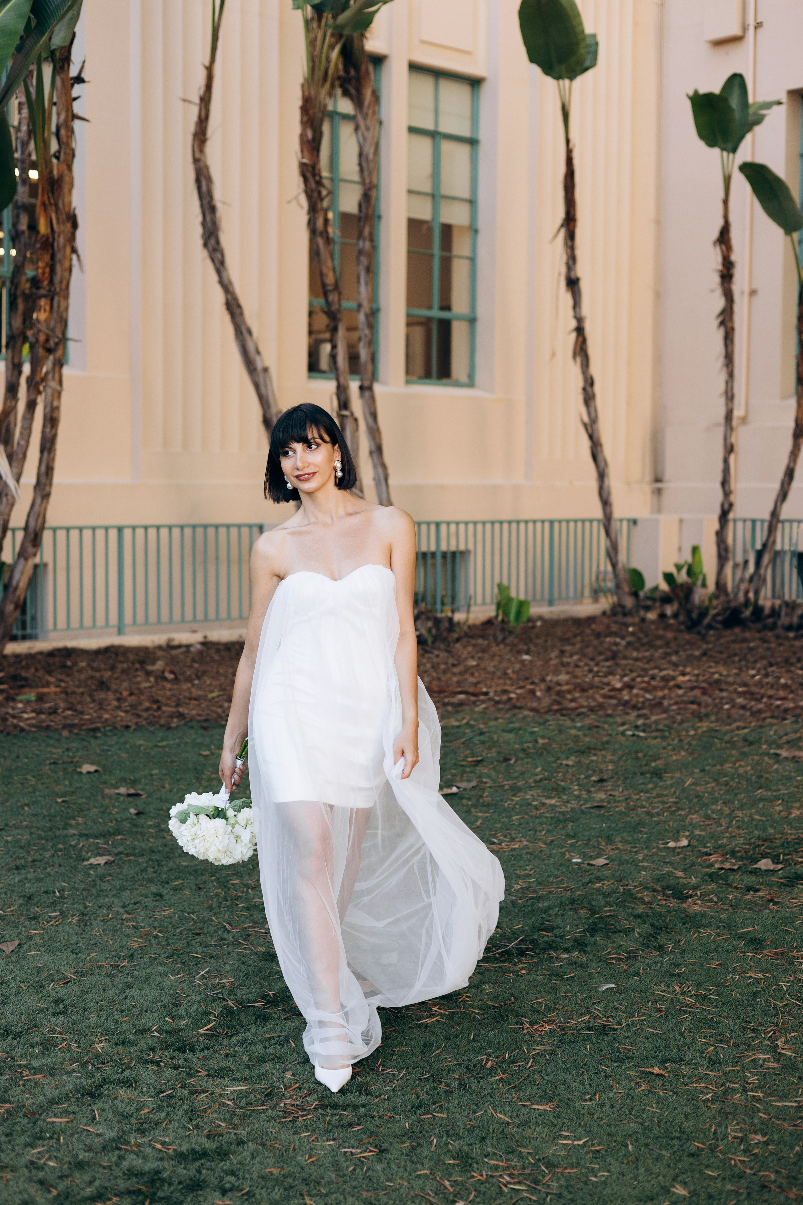 11/26. Wedding and family photographer San Diego