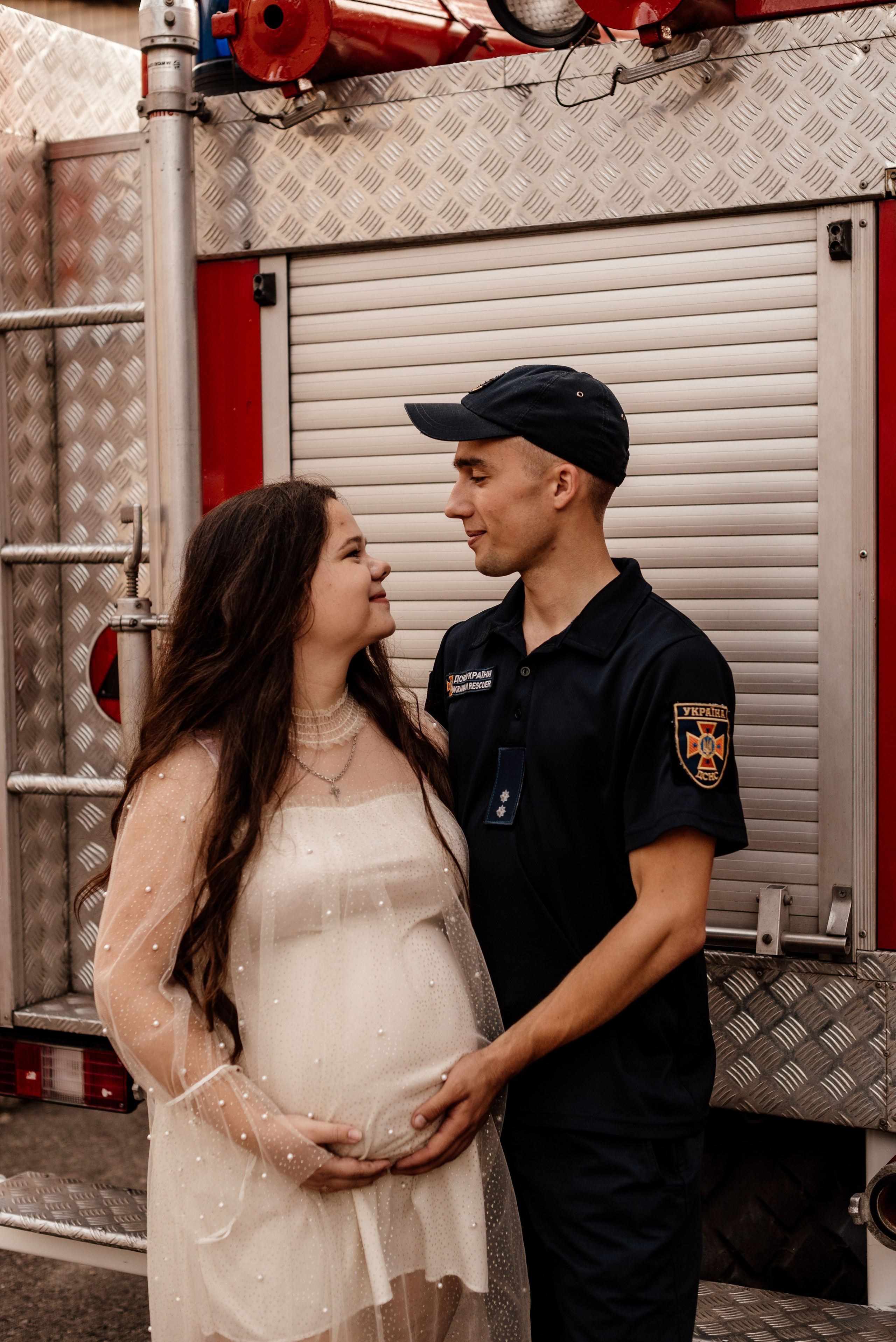 *. Wedding and family photographer San Diego