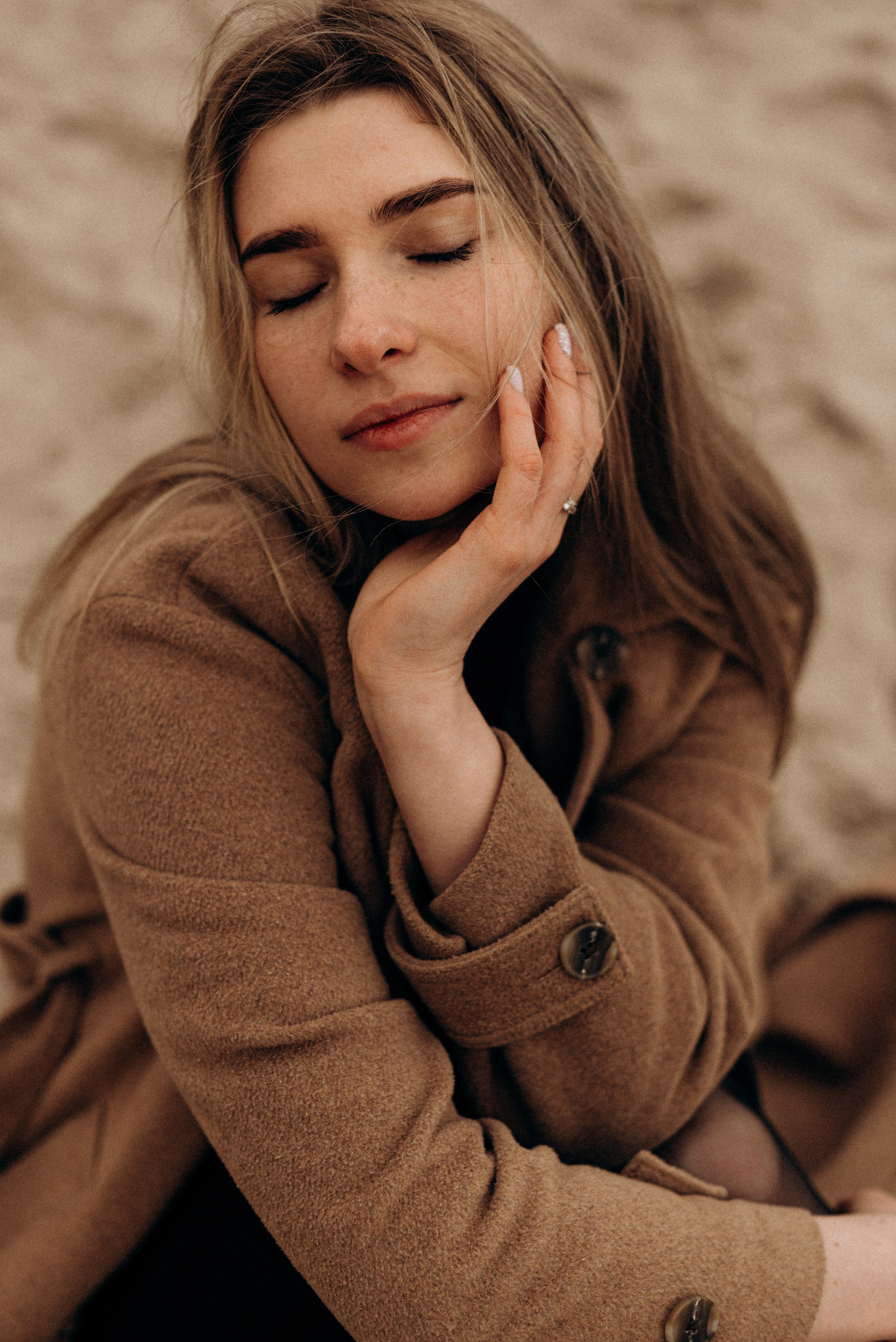 *. Wedding and family photographer San Diego