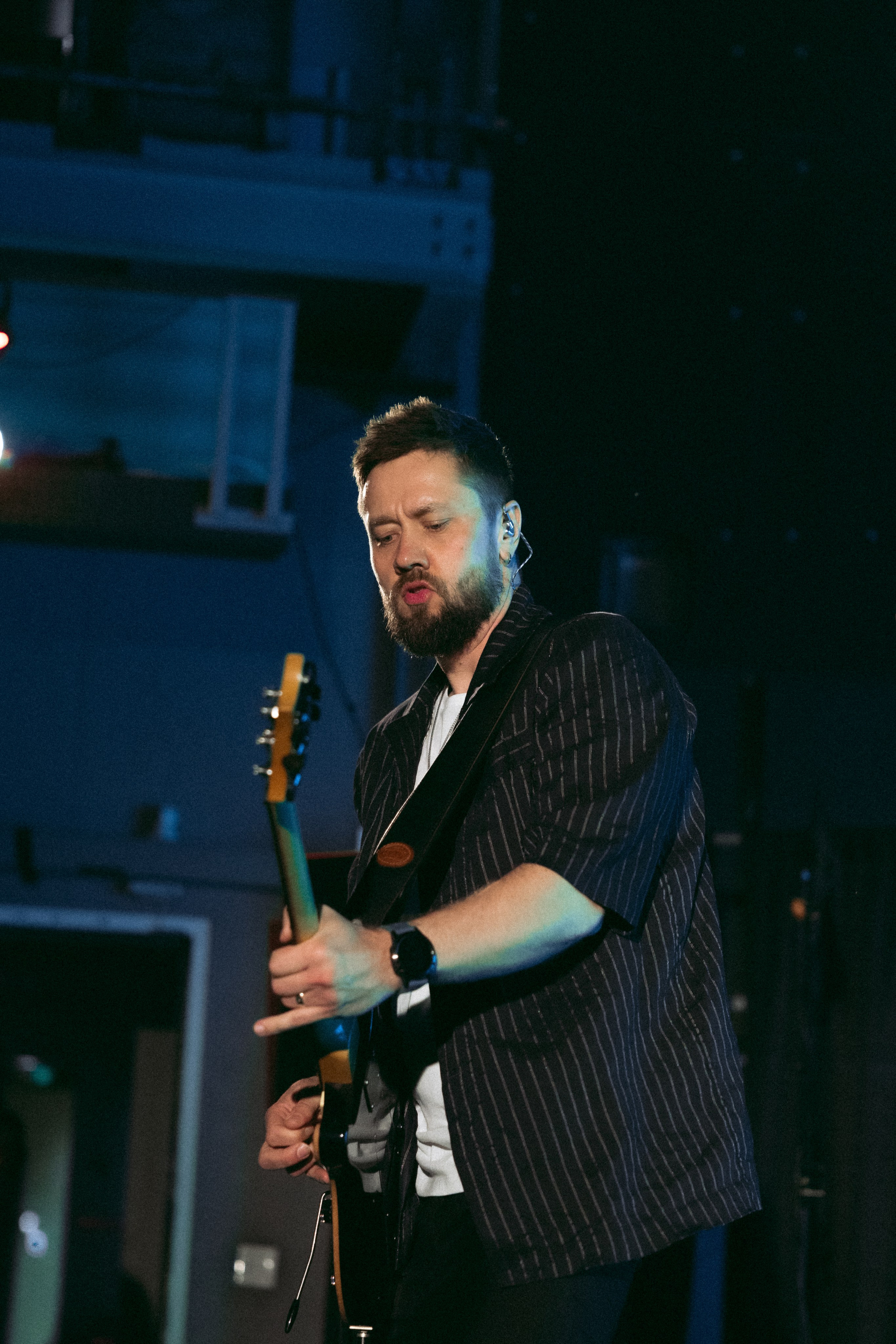 KAZKA. Fotógrafa de bodas y familia en San Diego