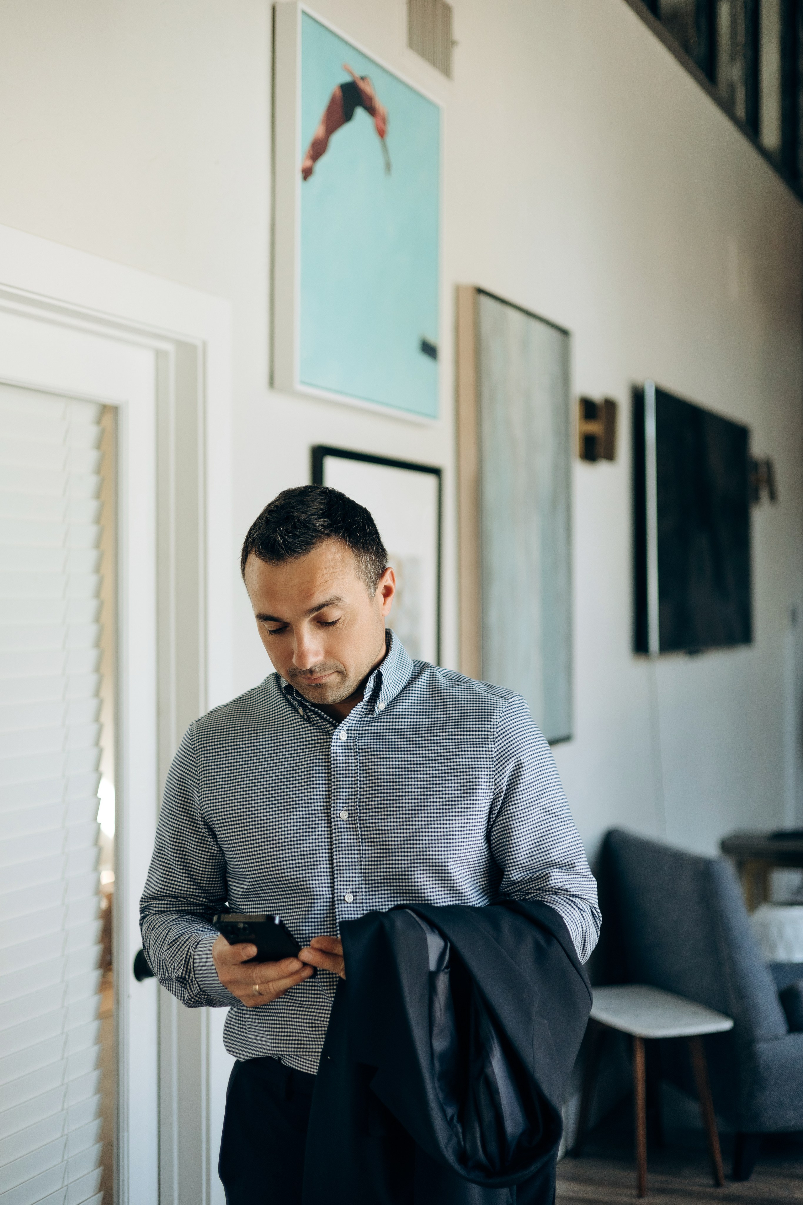 *. Весільний та сімейний фотограф у Сан-Дієго
