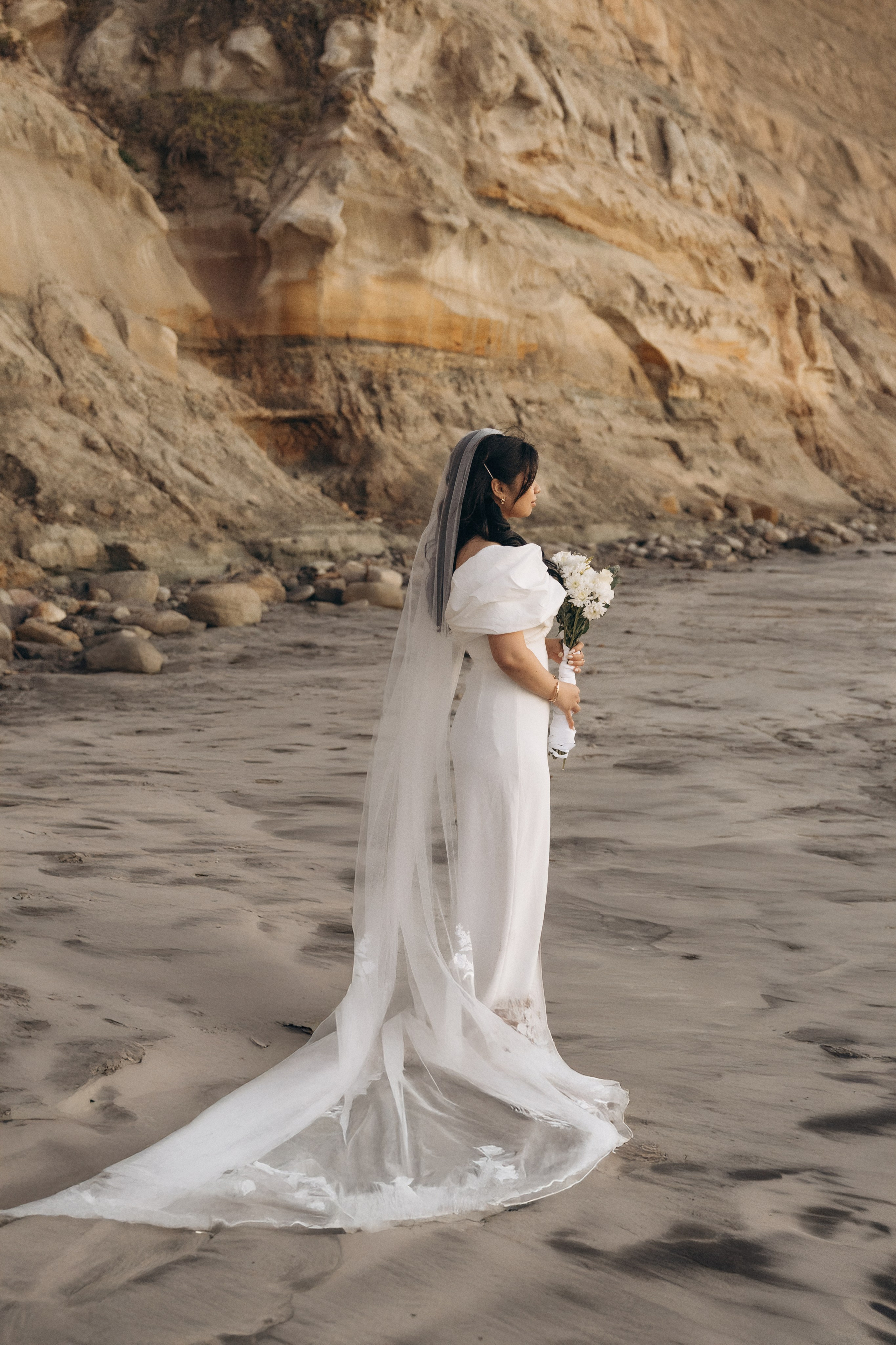 *. Wedding and family photographer San Diego