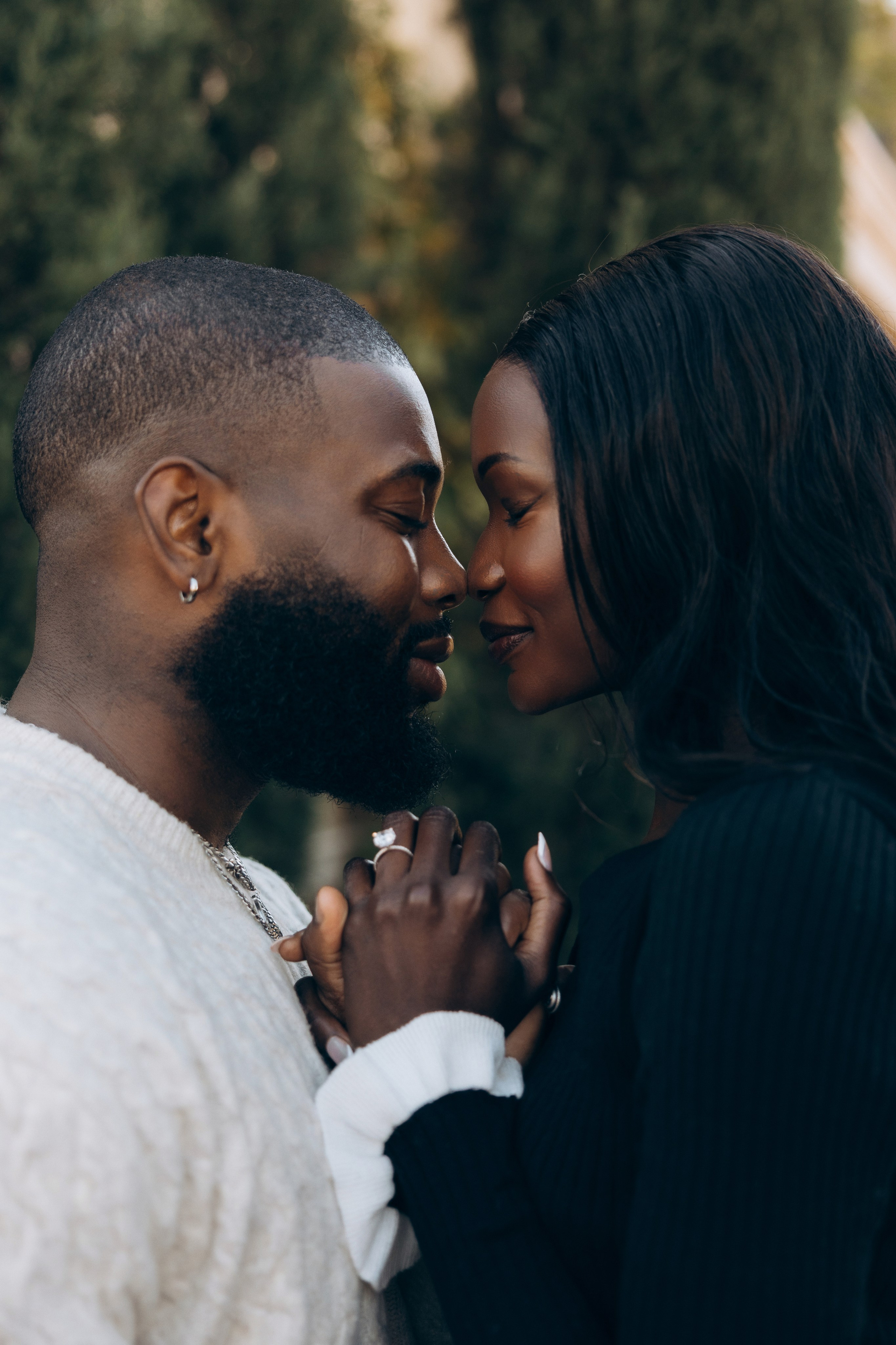 *. Wedding and family photographer San Diego