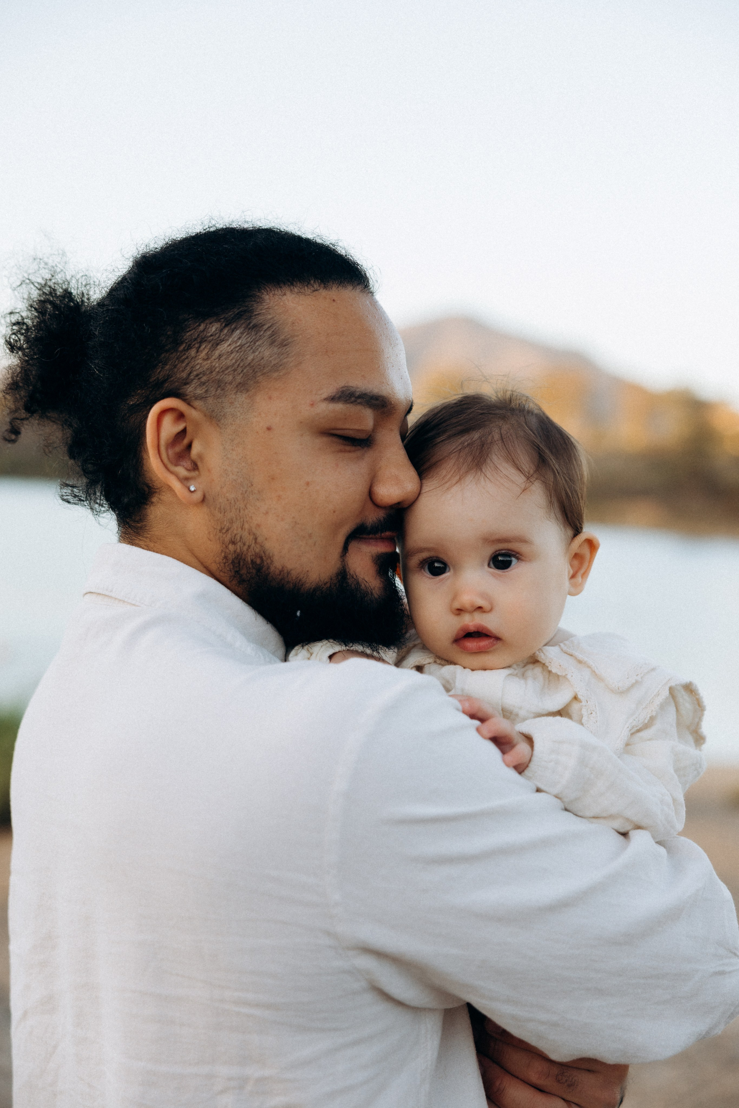 *. Wedding and family photographer San Diego