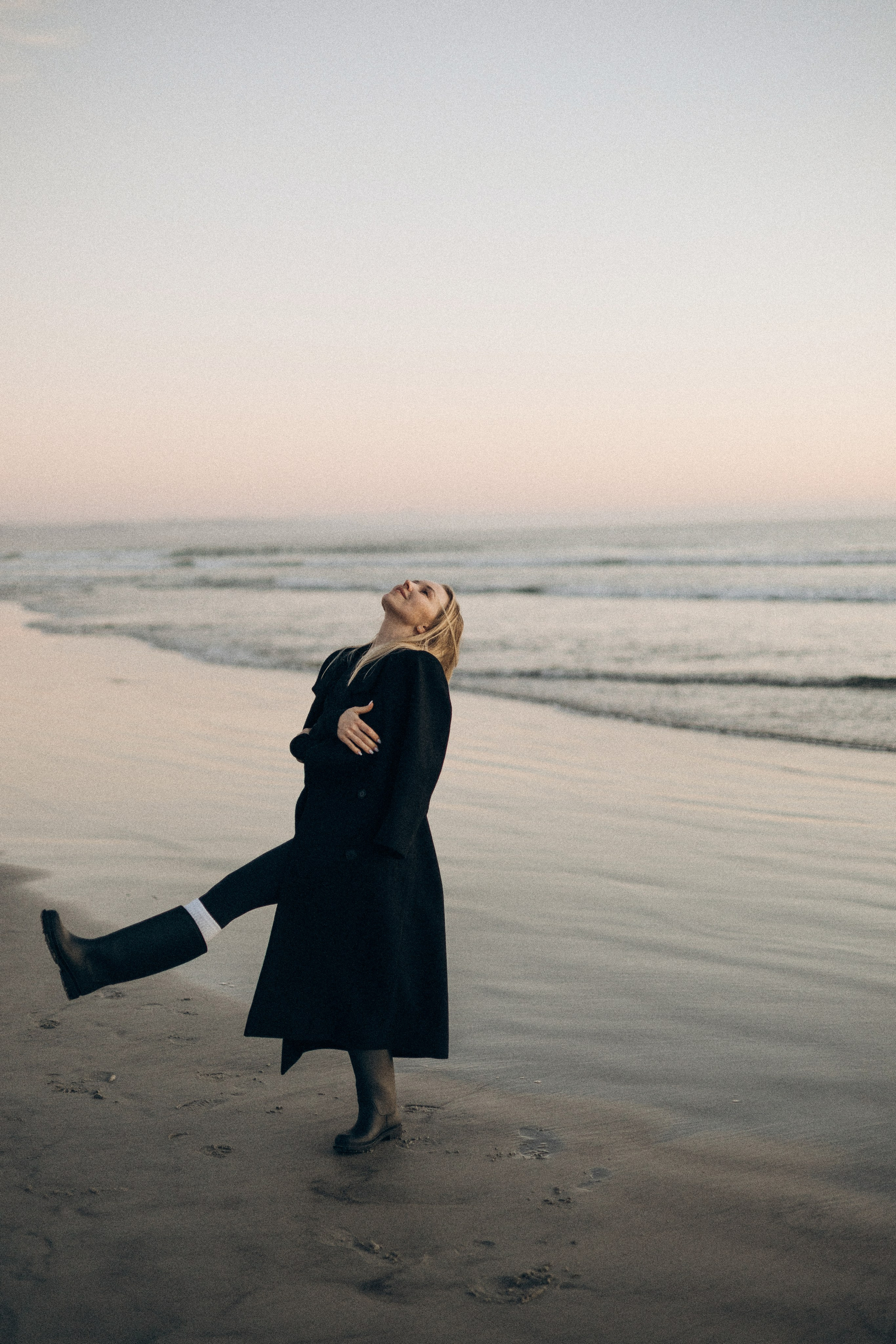 *. Wedding and family photographer San Diego