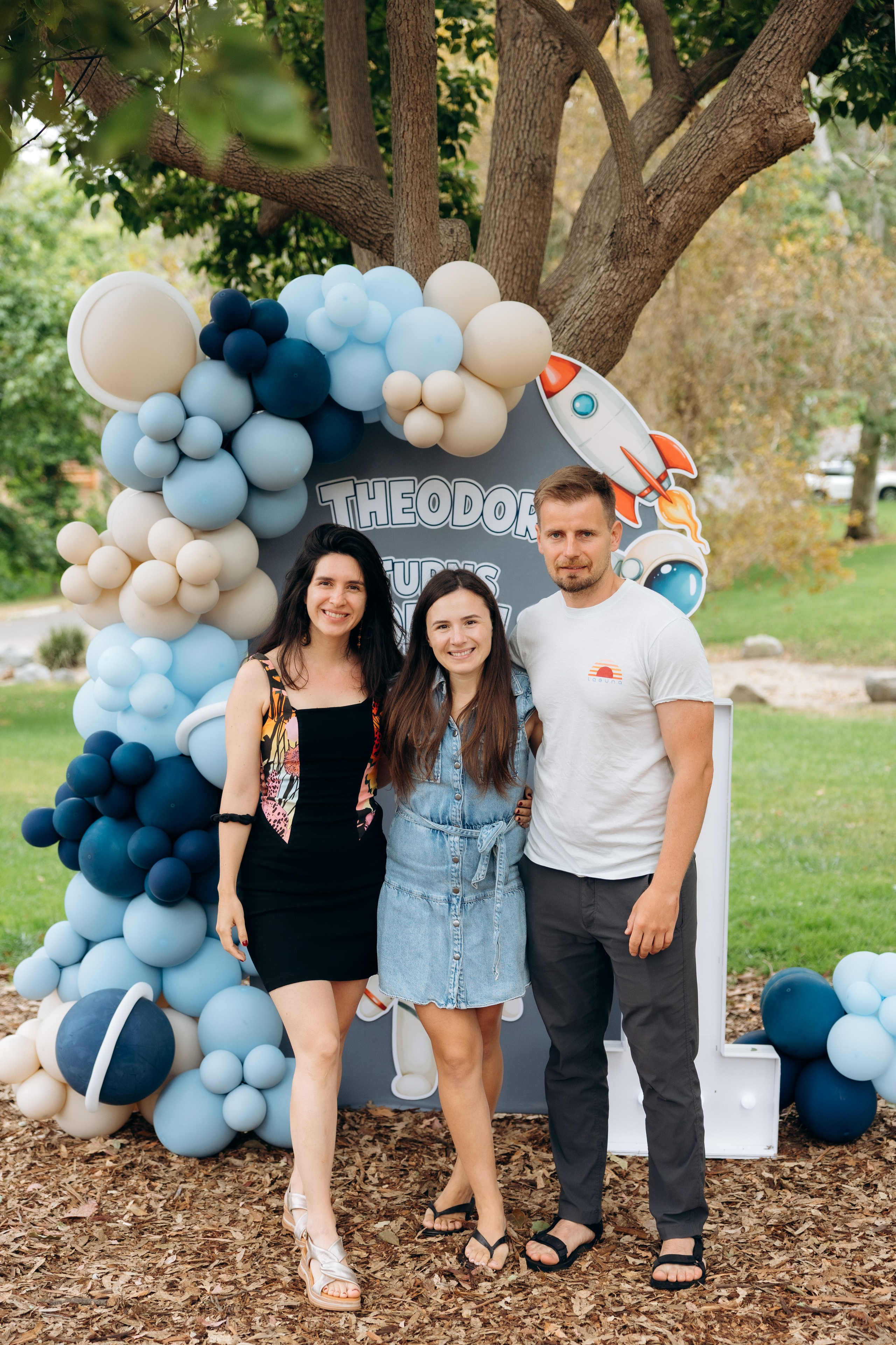 *. Fotógrafa de bodas y familia en San Diego