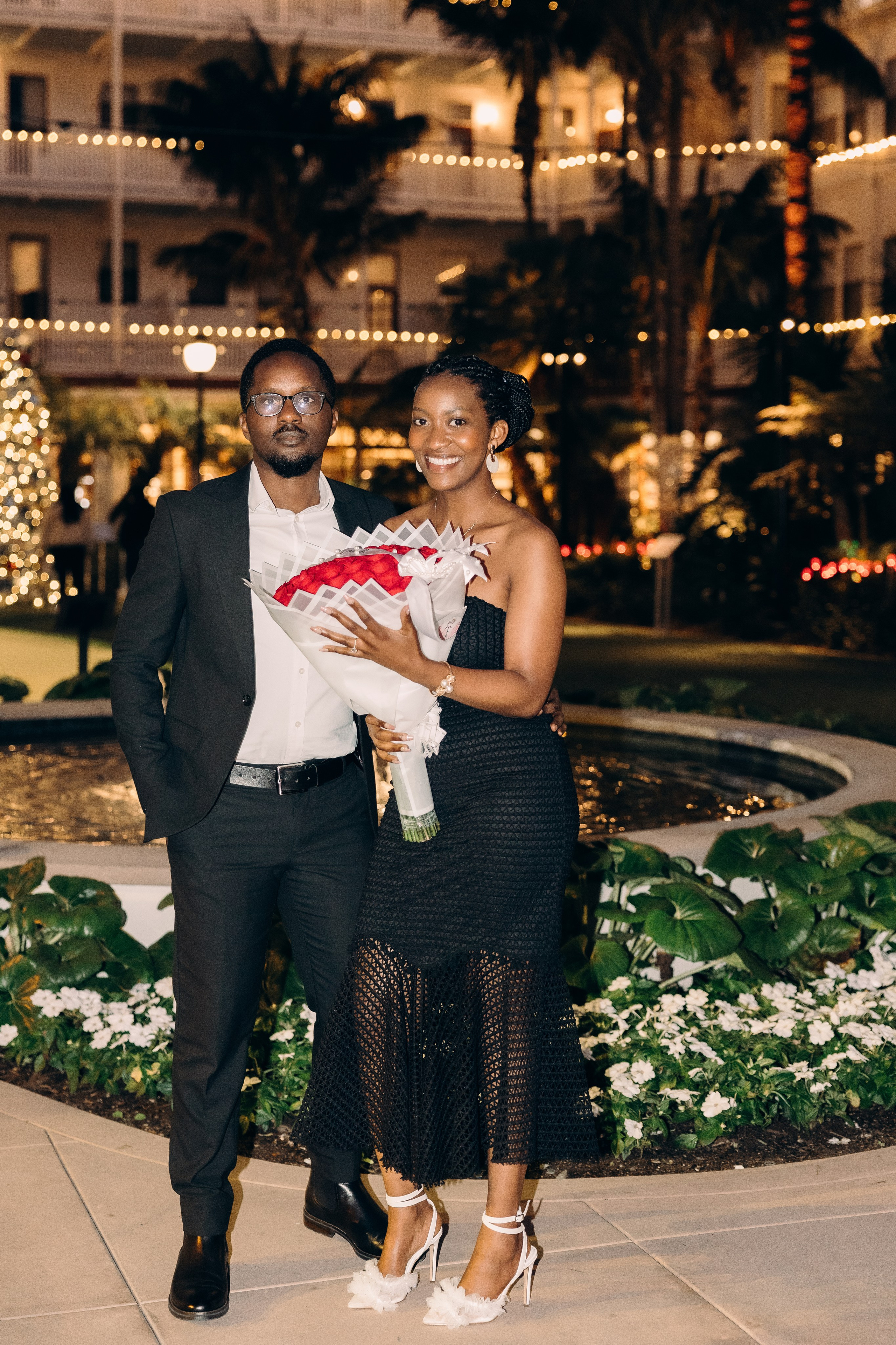 *. Wedding and family photographer San Diego