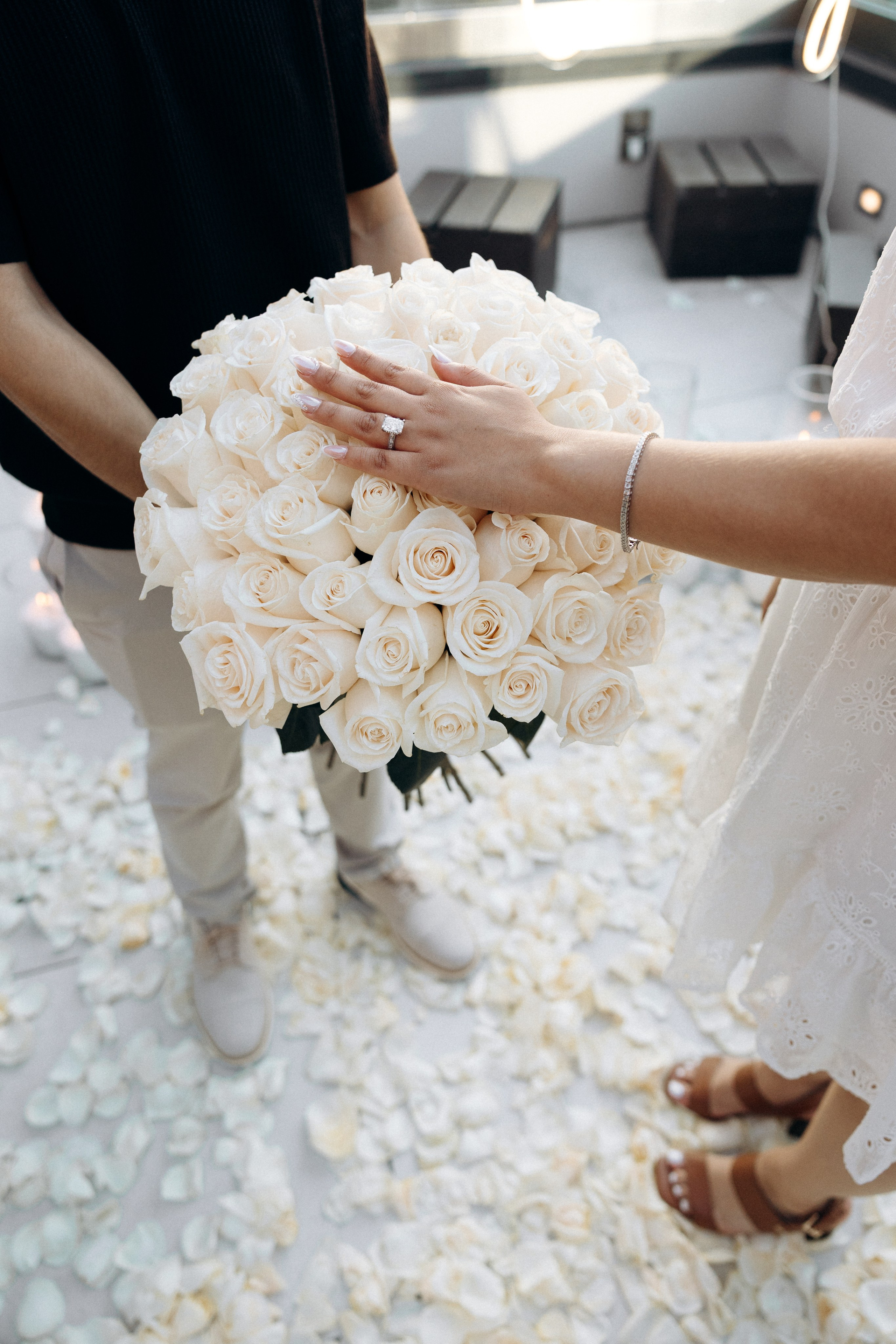 *. Wedding and family photographer San Diego