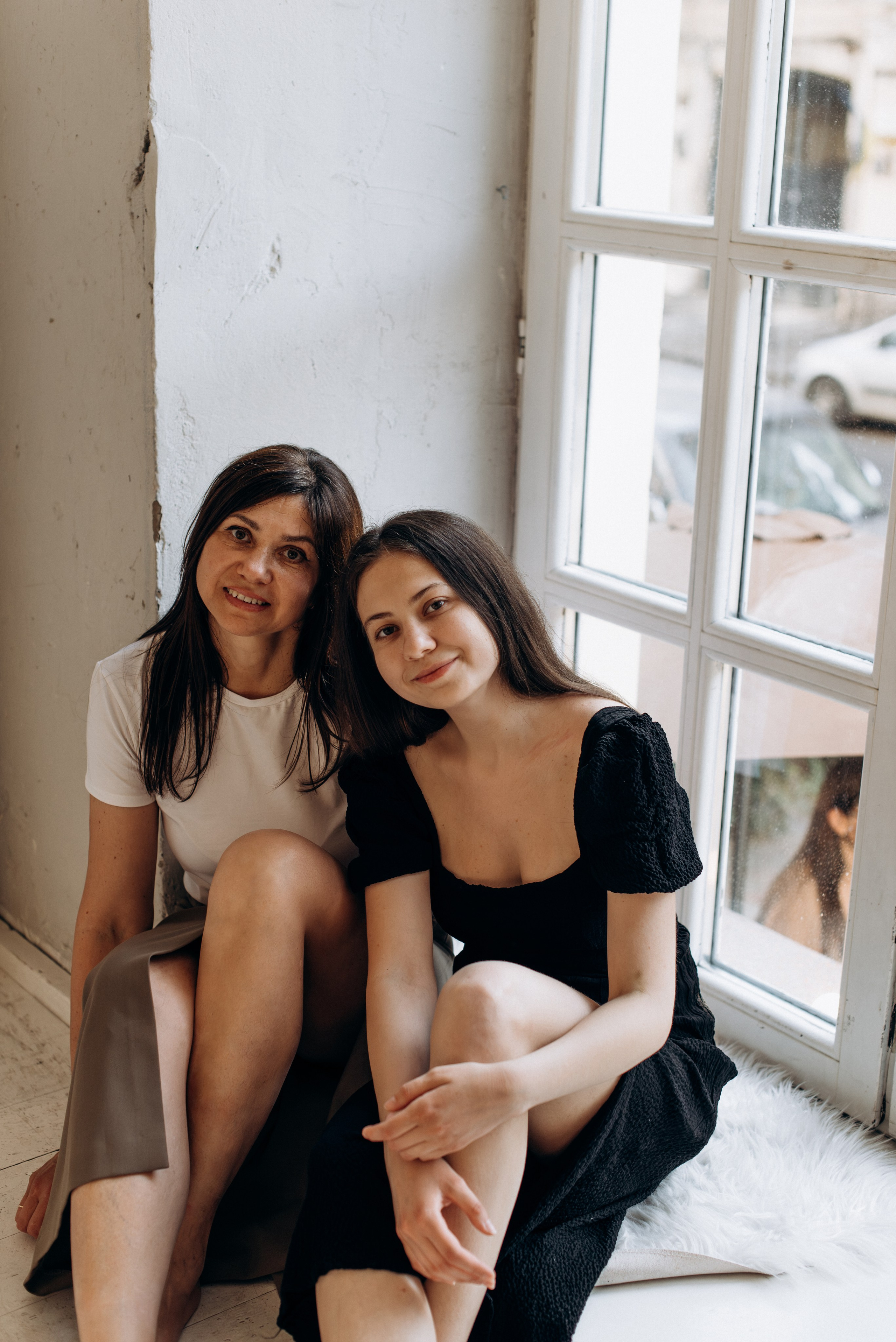 *. Wedding and family photographer San Diego