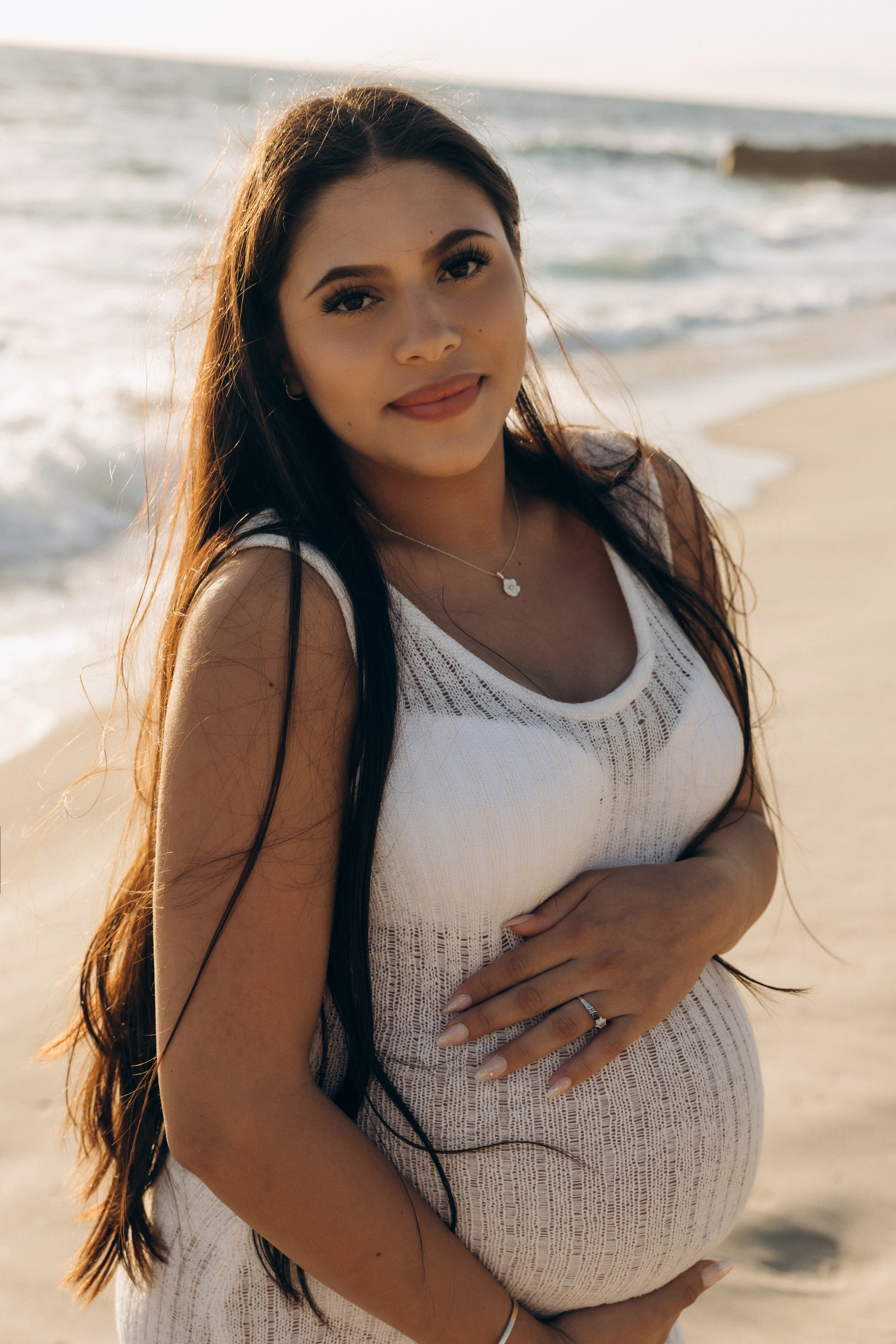*. Wedding and family photographer San Diego