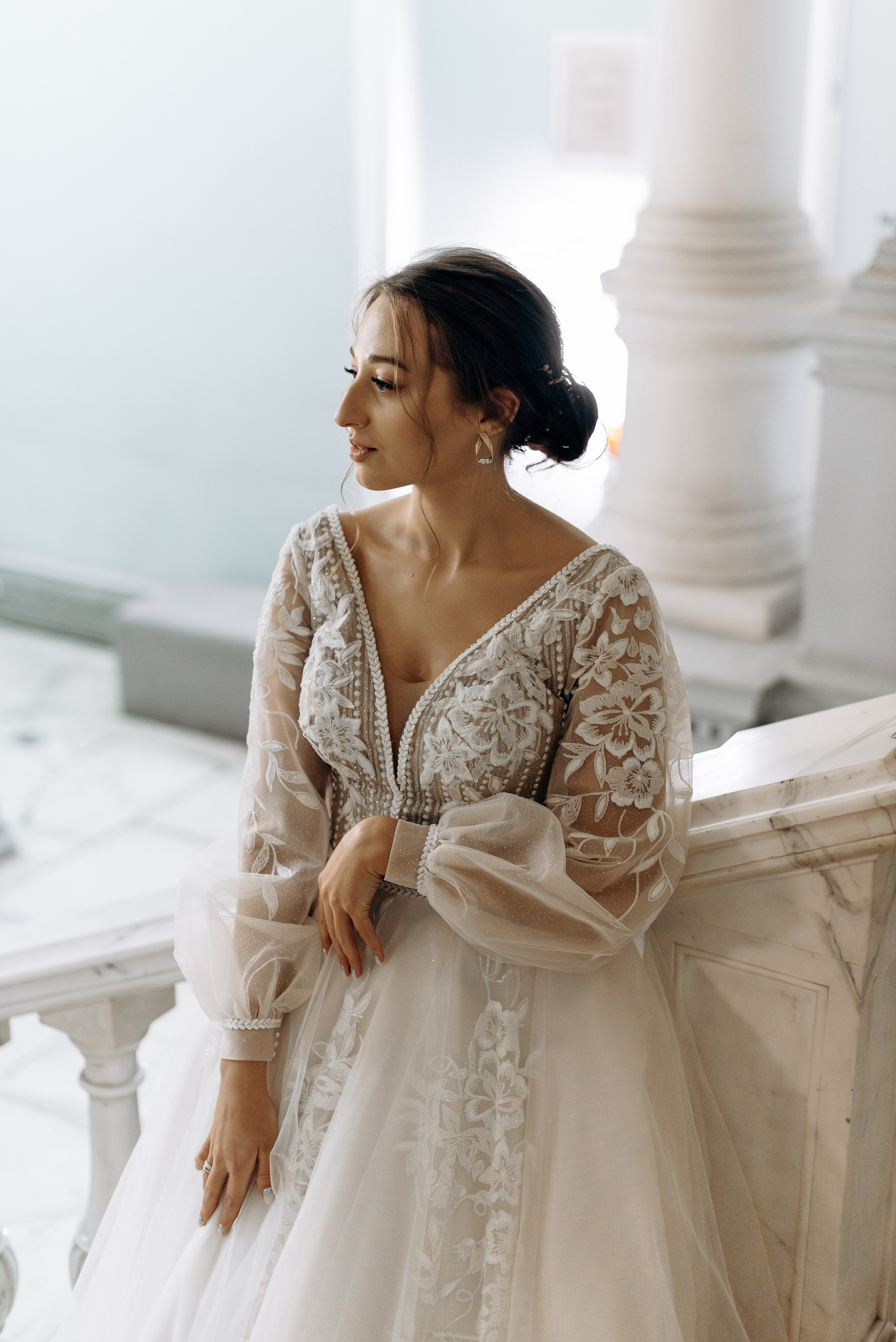 *. Wedding and family photographer San Diego