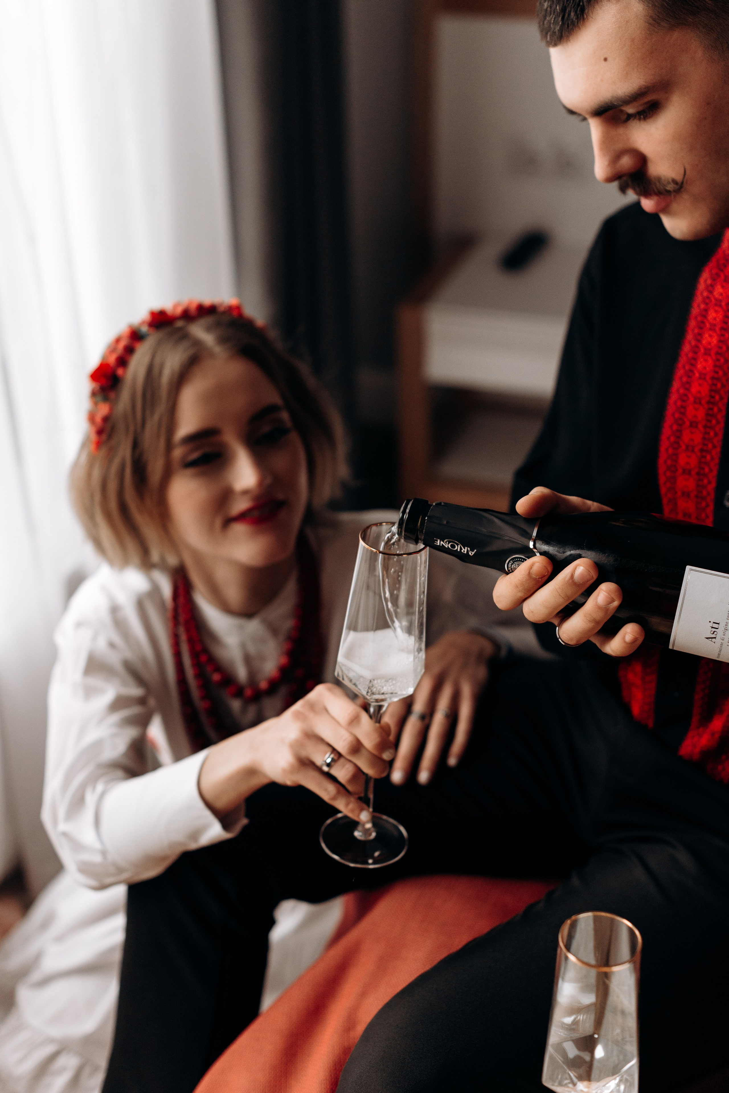 . Wedding and family photographer San Diego