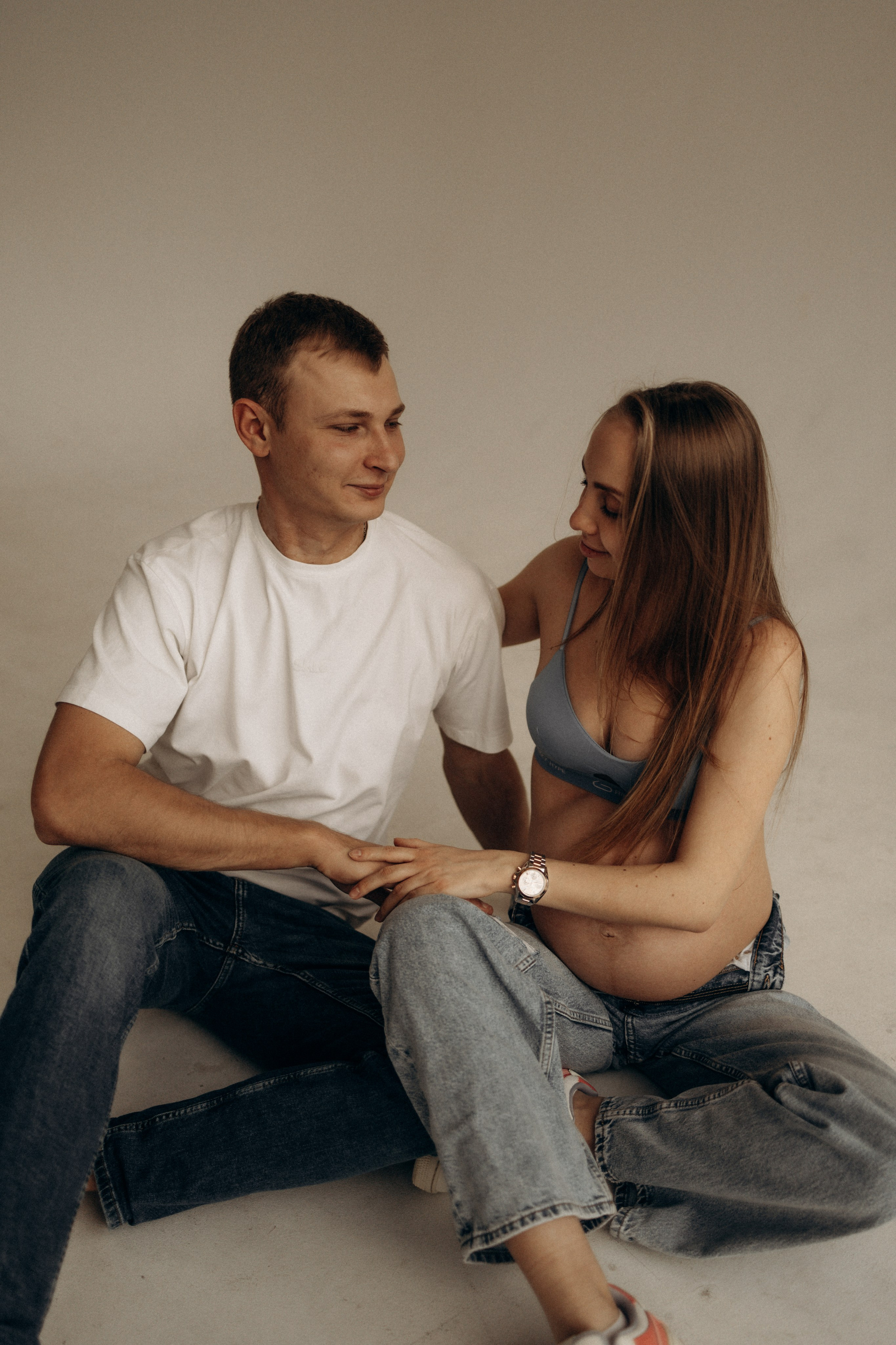 *. Wedding and family photographer San Diego