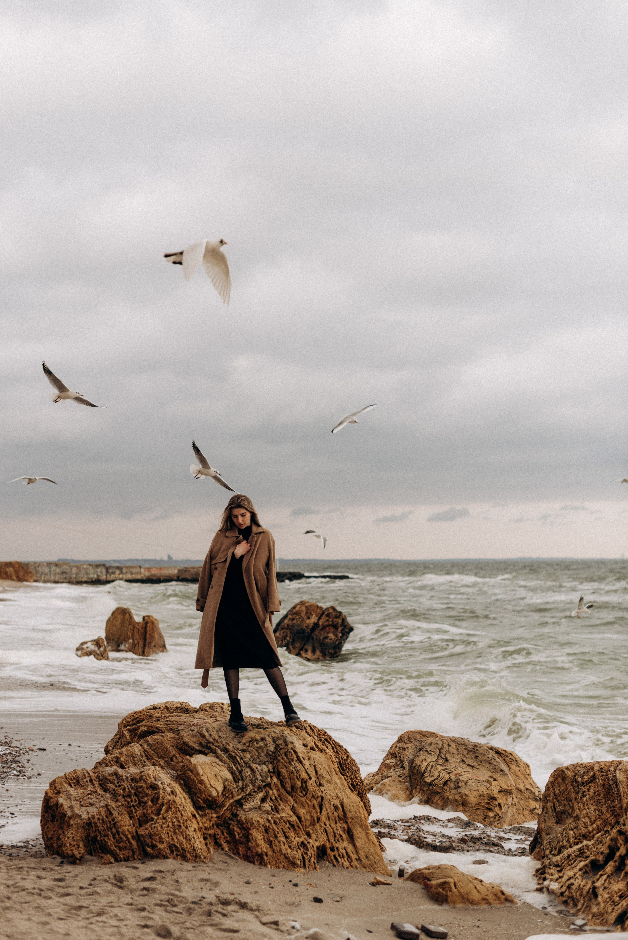 *. Wedding and family photographer San Diego