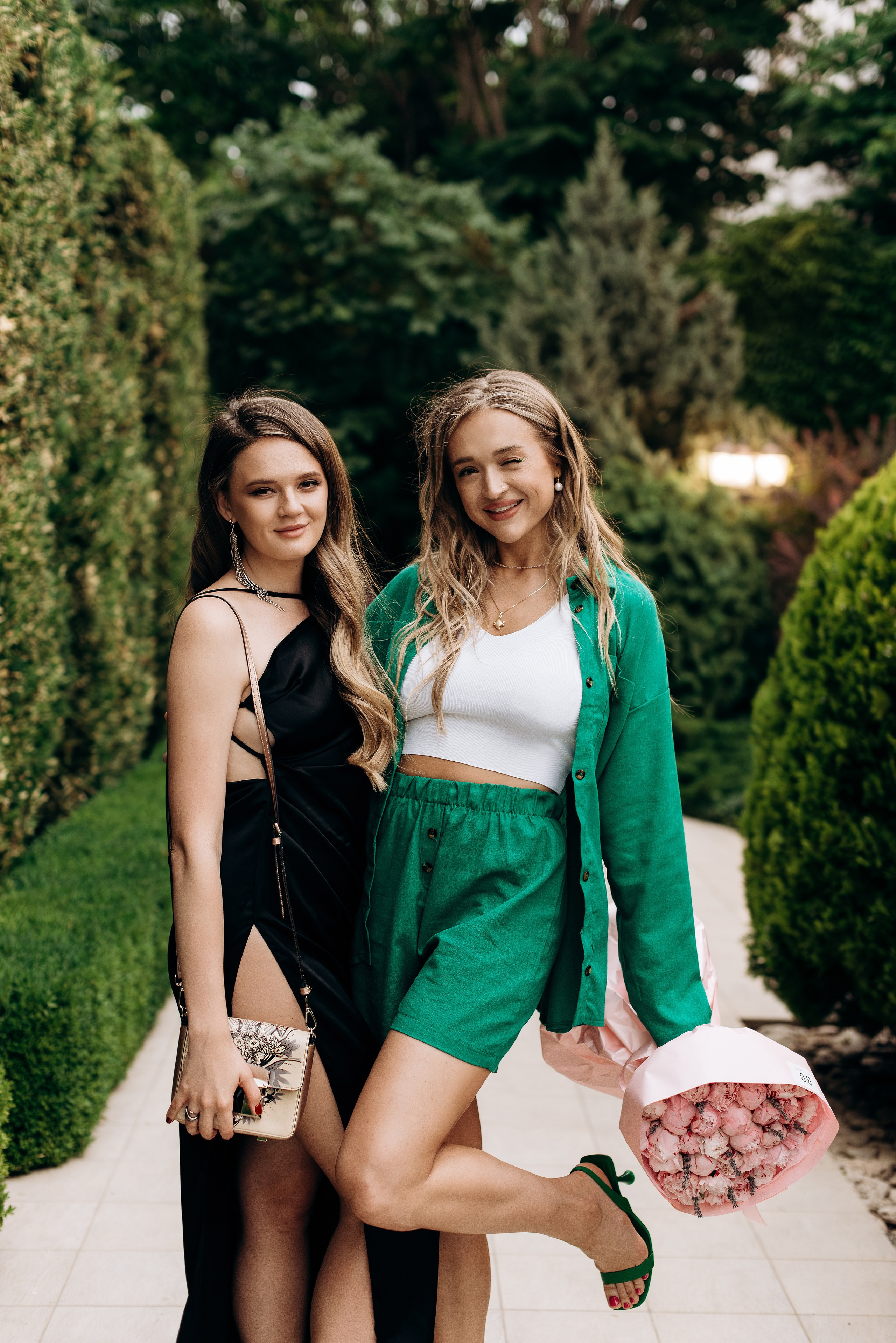 *. Wedding and family photographer San Diego