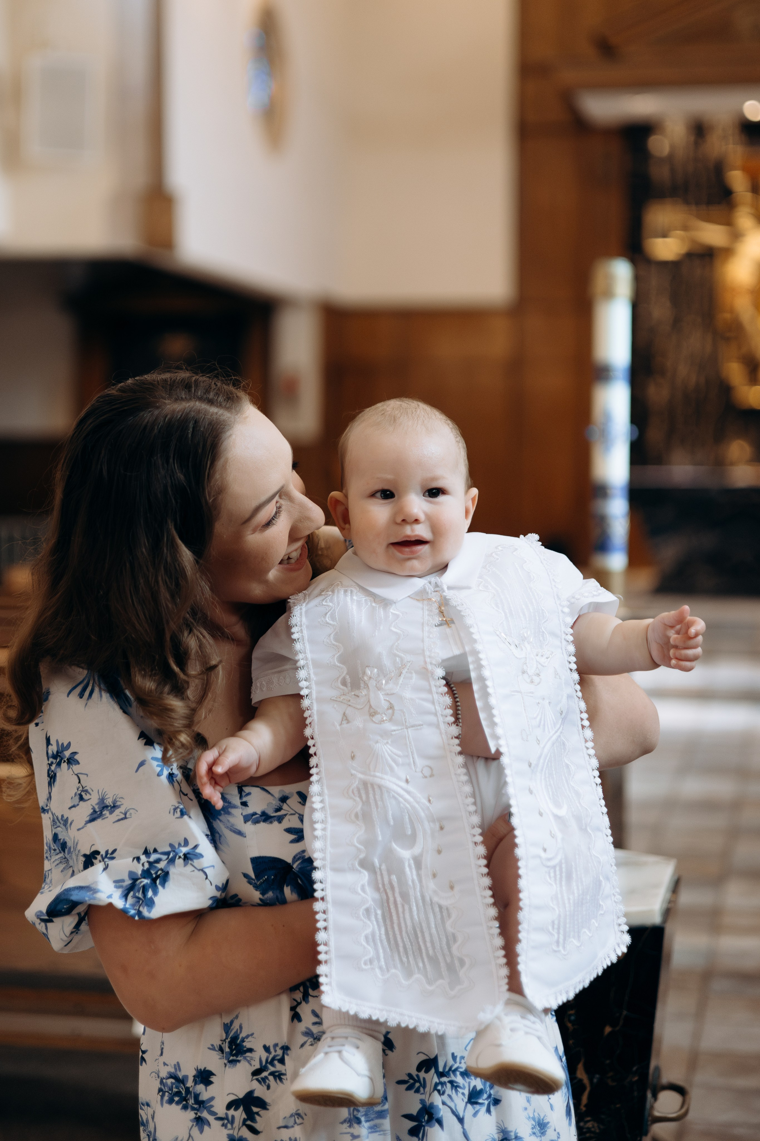 *. Wedding and family photographer San Diego