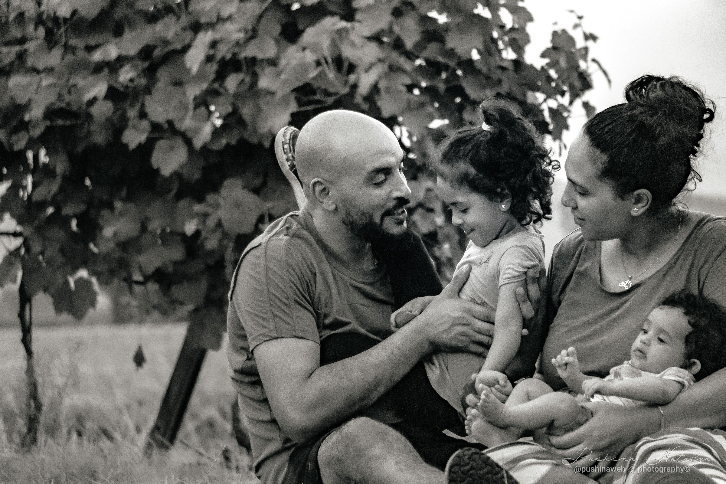 Family. Foto ritratti spettacolari, fotografo di famiglia a Verona, Vicenza, Venezia e Padova