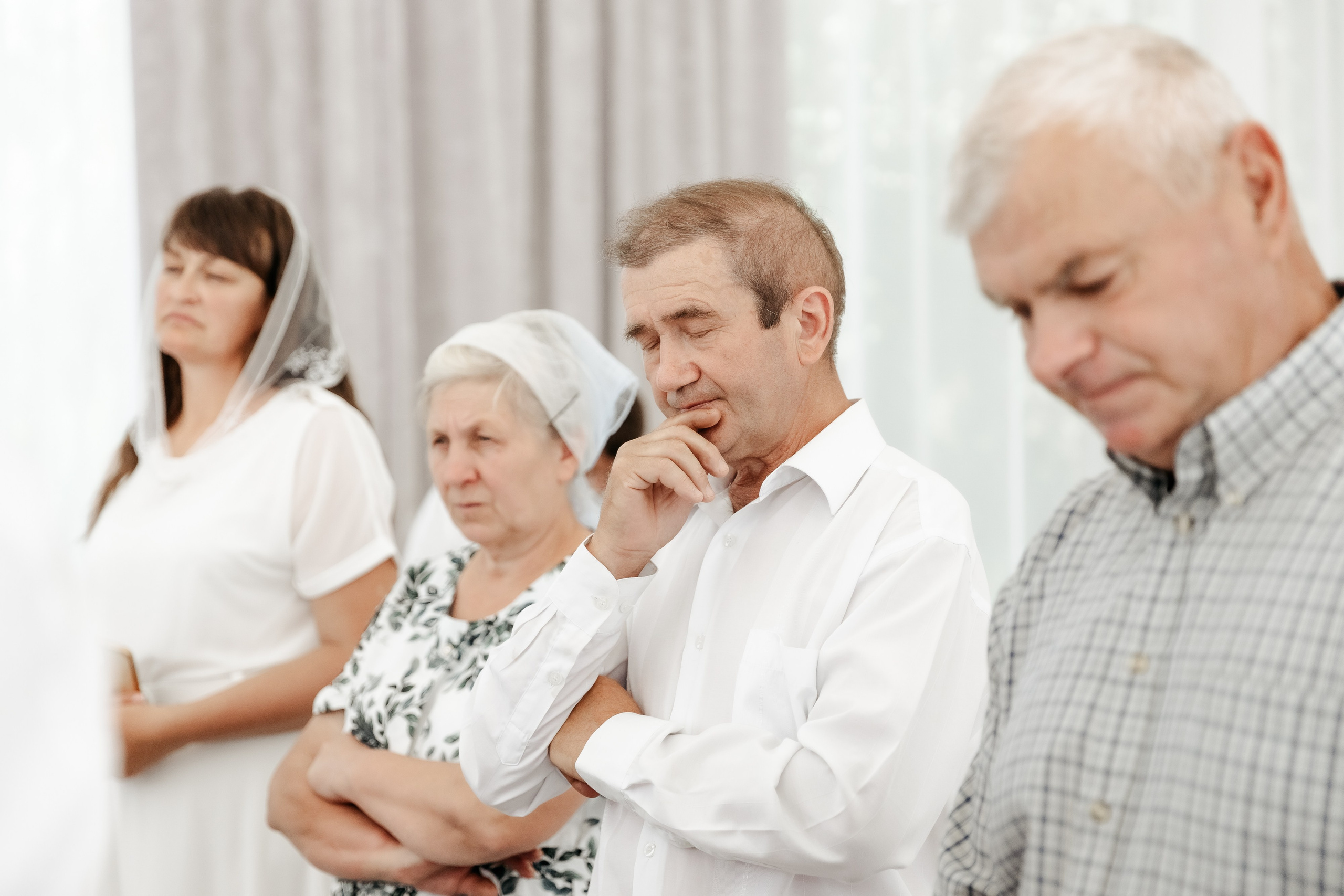 Аліна та Давид. Ірина Терещук